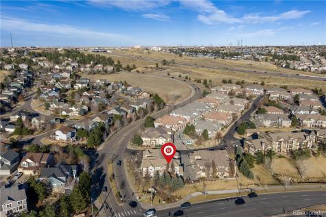 6701 S Versailles Way Aurora CO 80016
