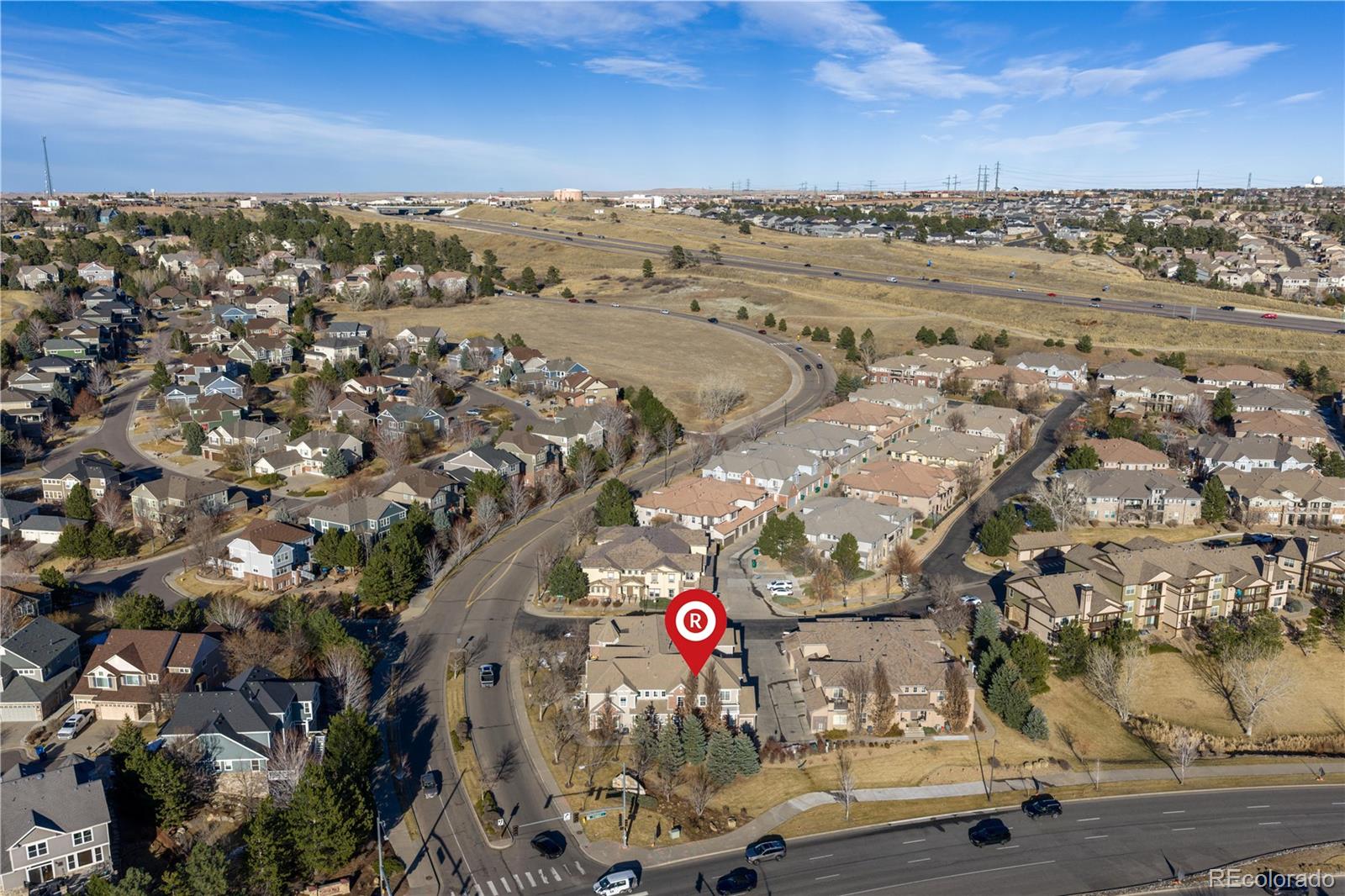 6701 S Versailles Way Aurora CO 80016