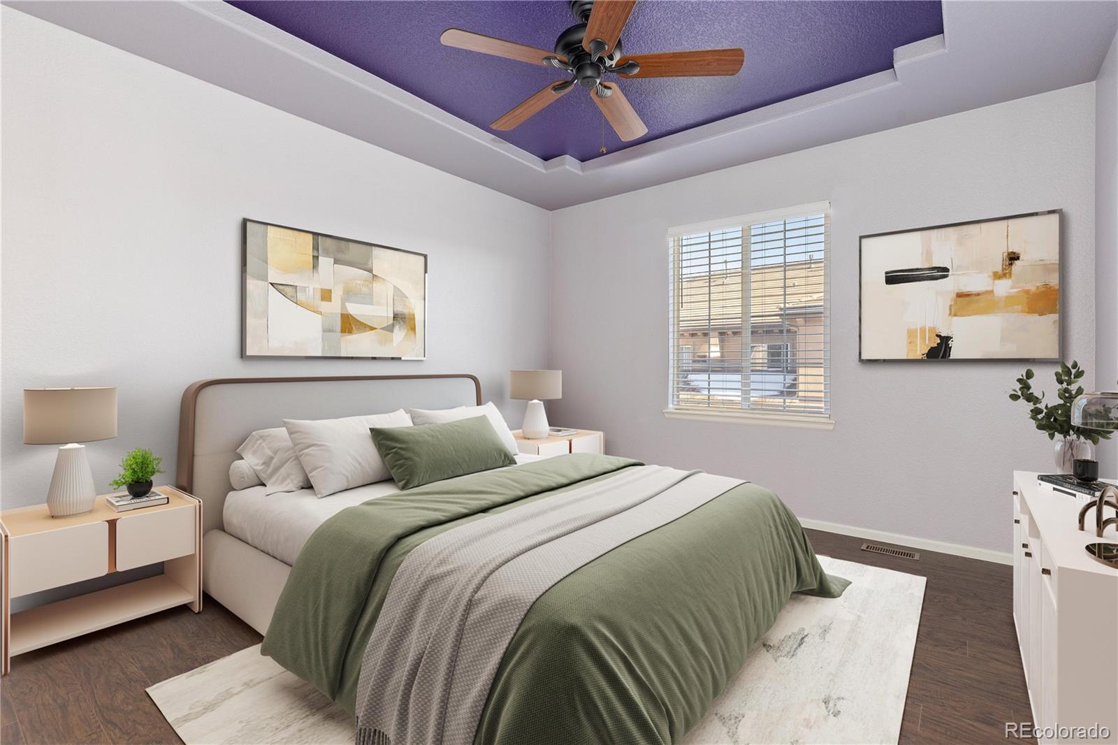 6701 S Versailles Way Aurora CO 80016