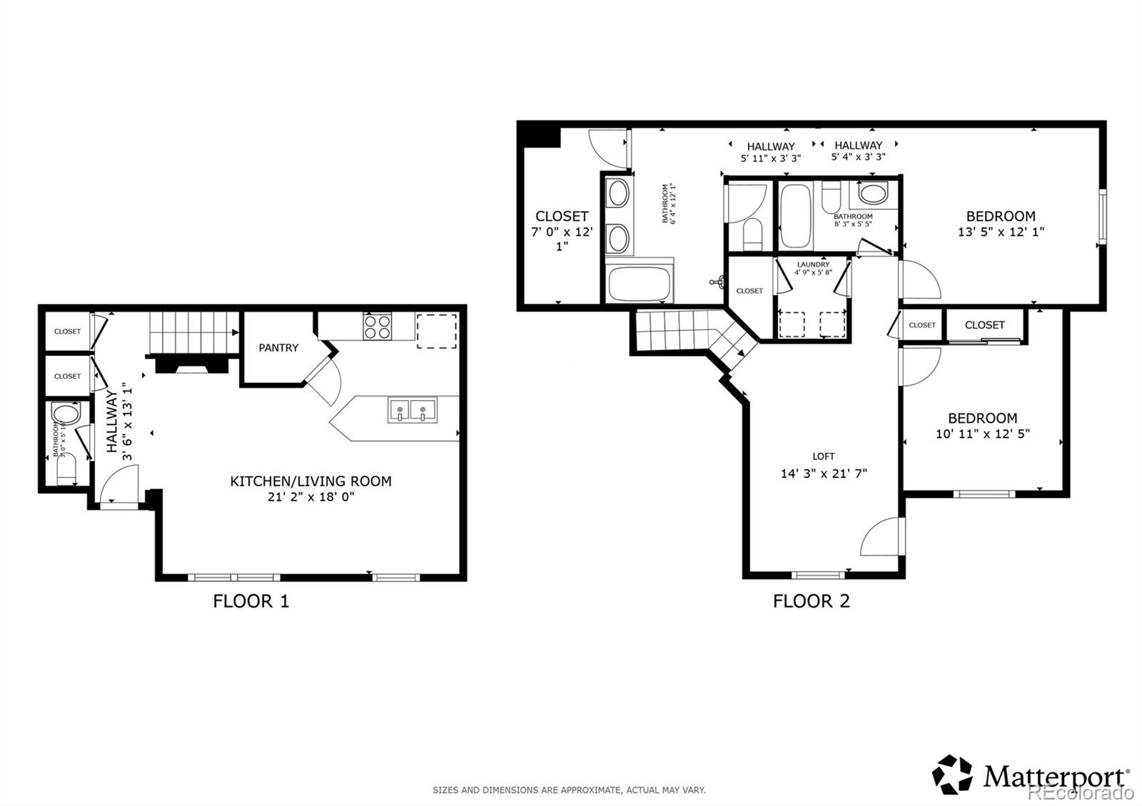 6701 S Versailles Way Aurora CO 80016