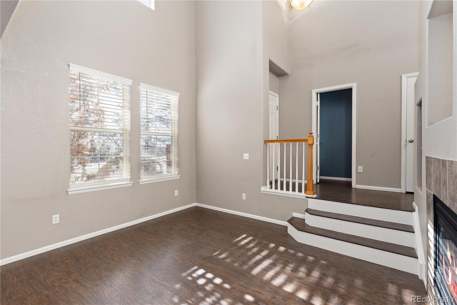 6701 S Versailles Way Aurora CO 80016