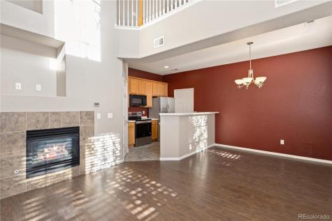 6701 S Versailles Way Aurora CO 80016