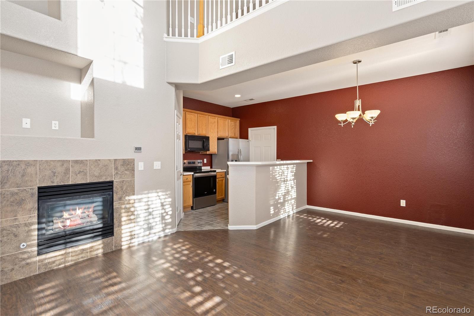 6701 S Versailles Way Aurora CO 80016