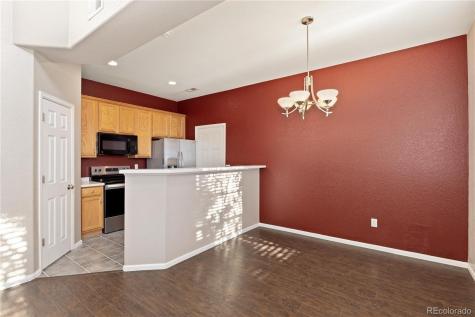 6701 S Versailles Way Aurora CO 80016