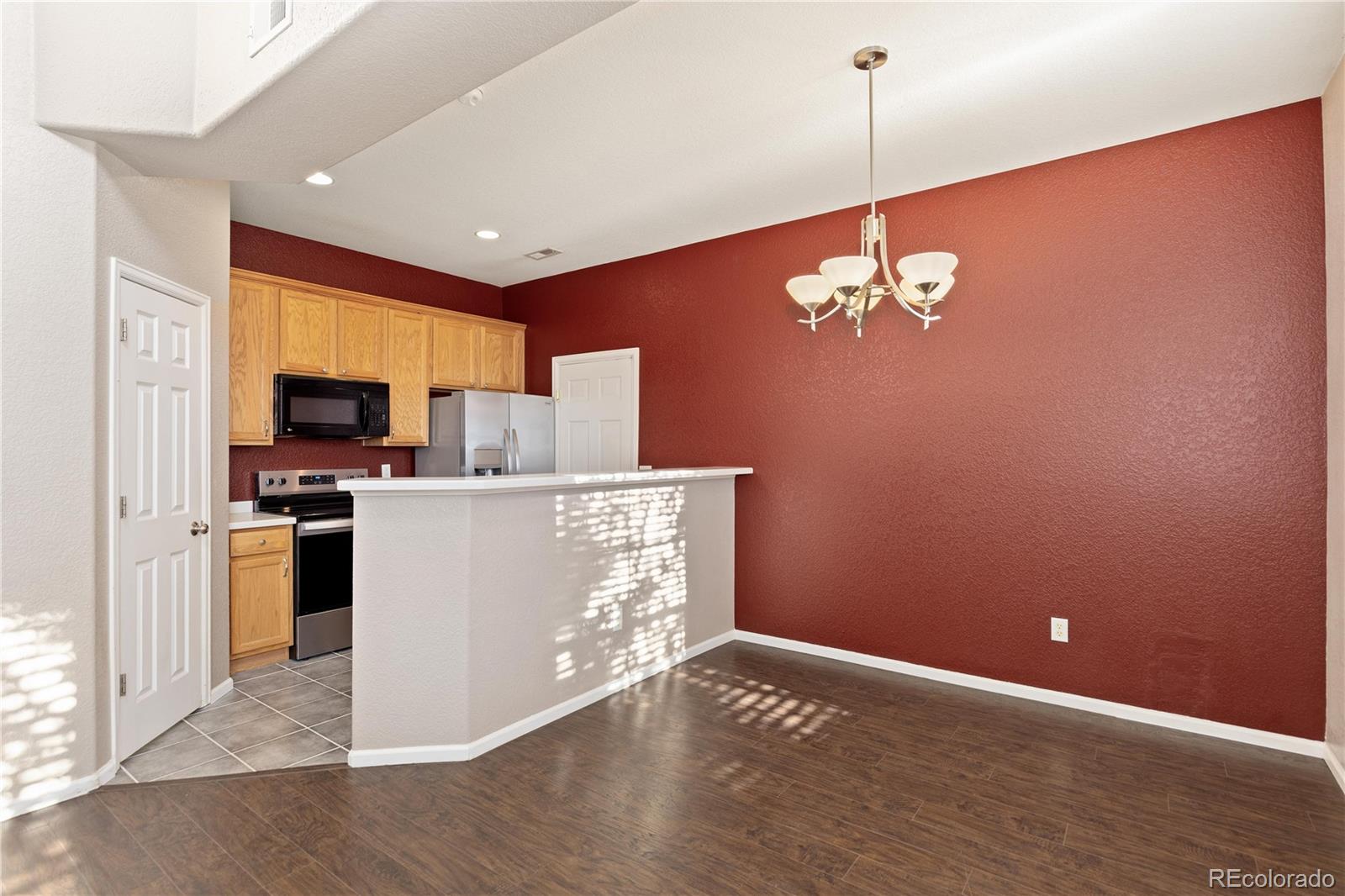 6701 S Versailles Way Aurora CO 80016