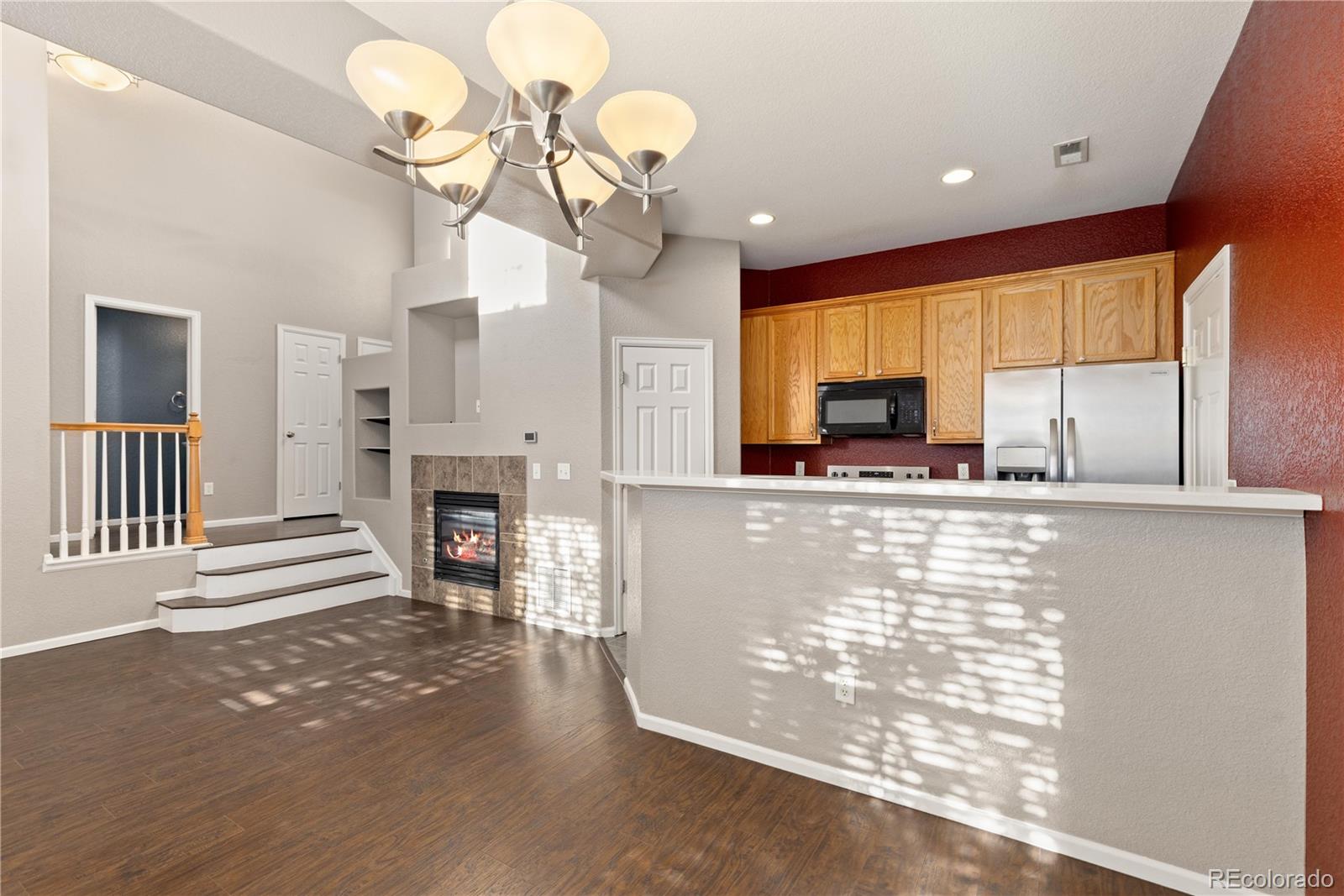 6701 S Versailles Way Aurora CO 80016