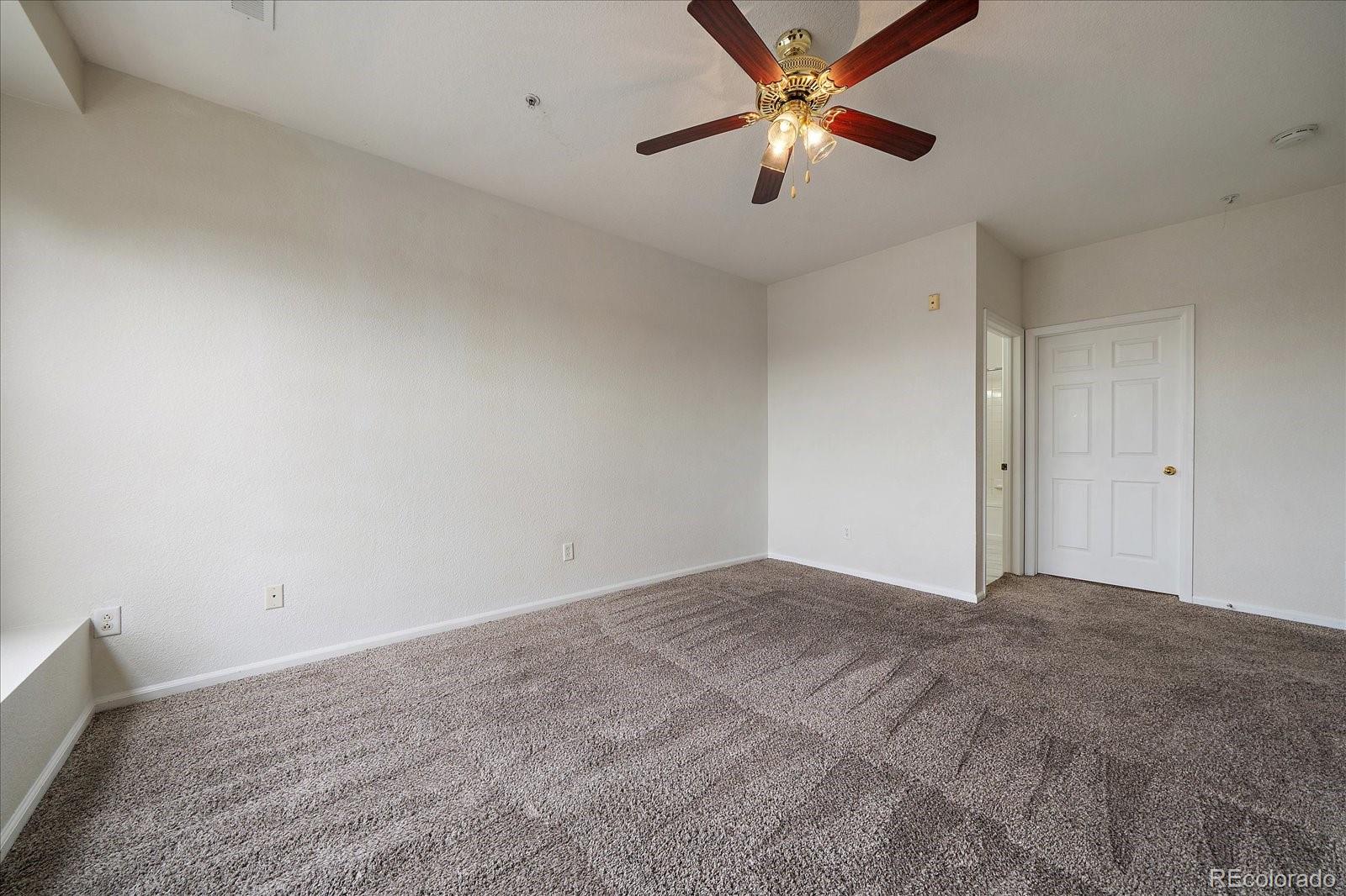 14221 E 1st Drive Aurora CO 80011