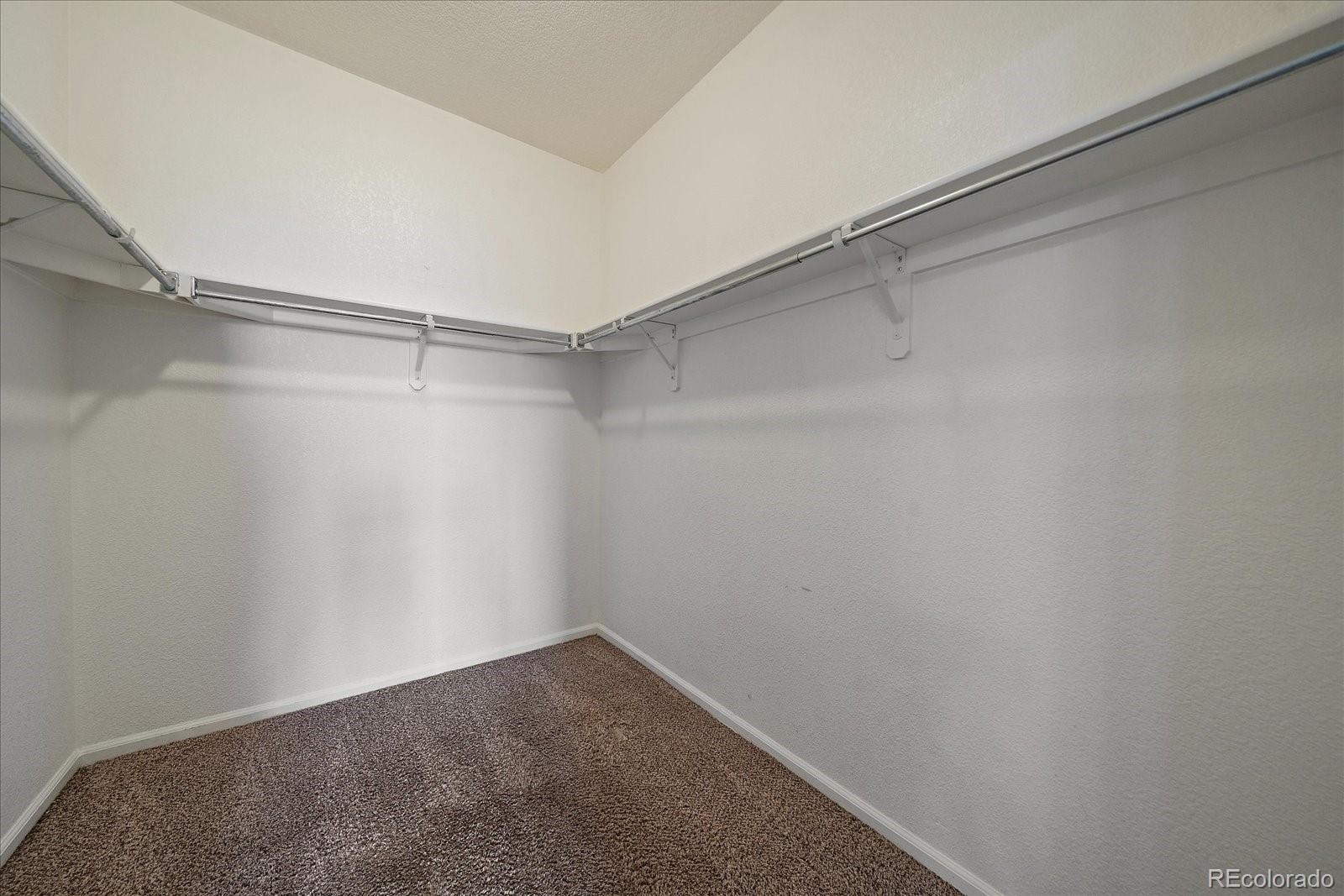 14221 E 1st Drive Aurora CO 80011