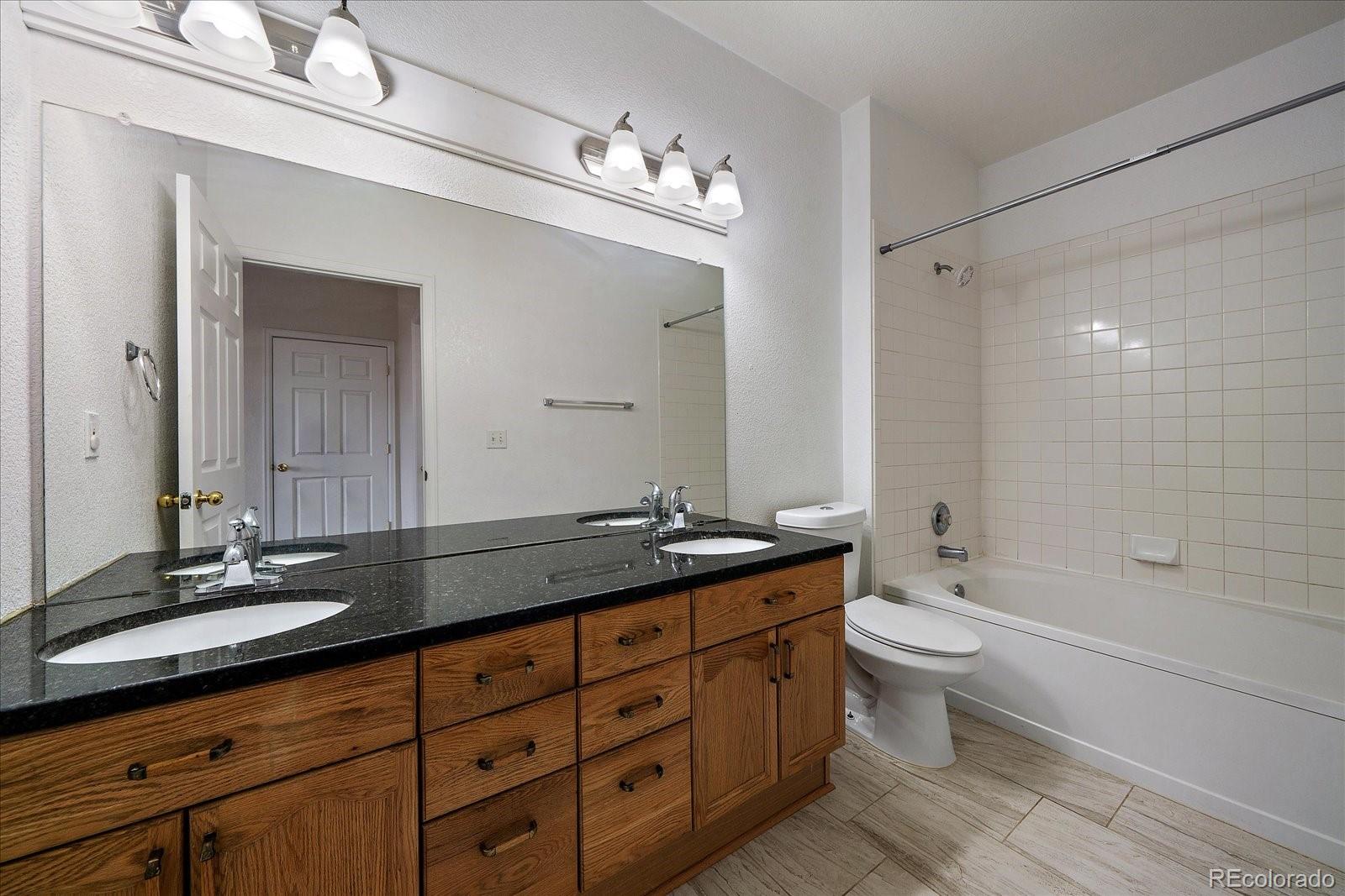 14221 E 1st Drive Aurora CO 80011