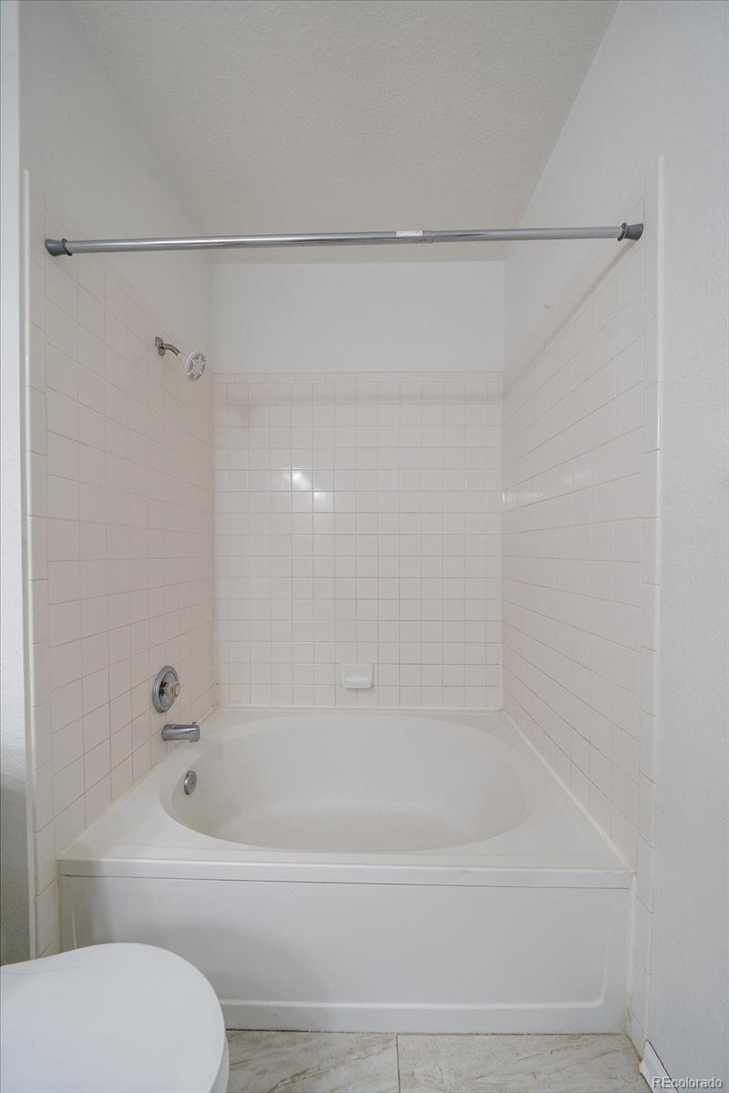 14221 E 1st Drive Aurora CO 80011