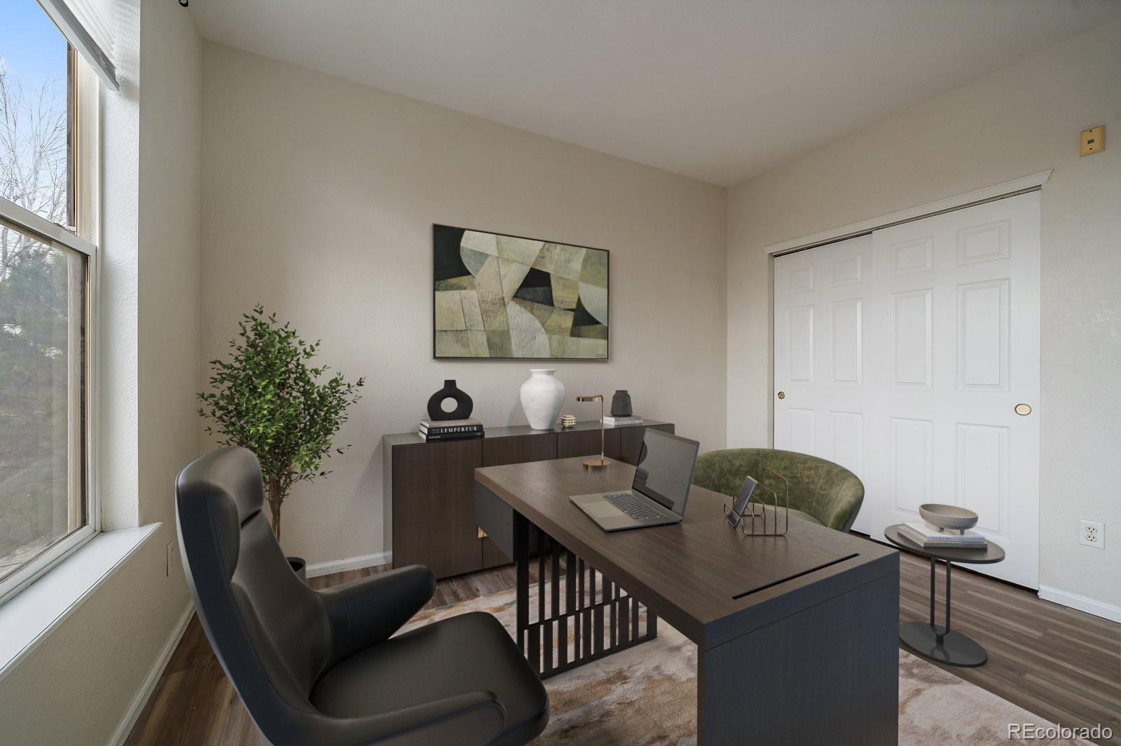 14221 E 1st Drive Aurora CO 80011