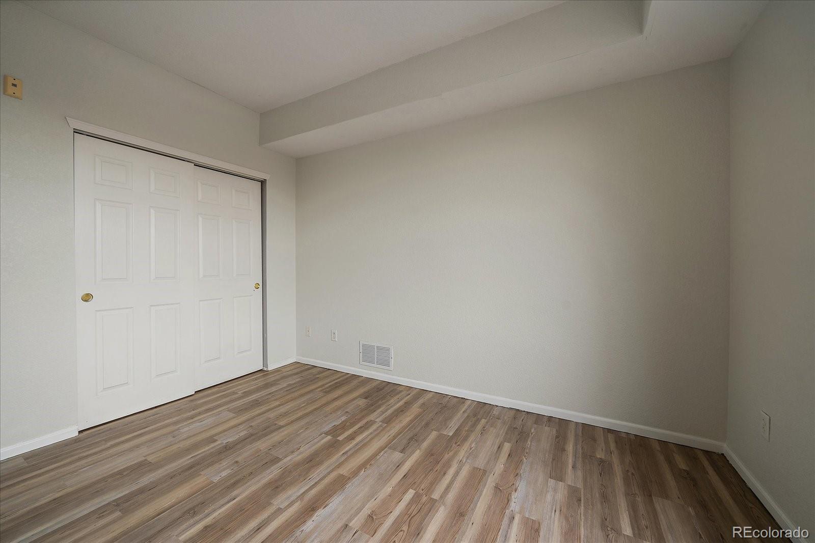 14221 E 1st Drive Aurora CO 80011
