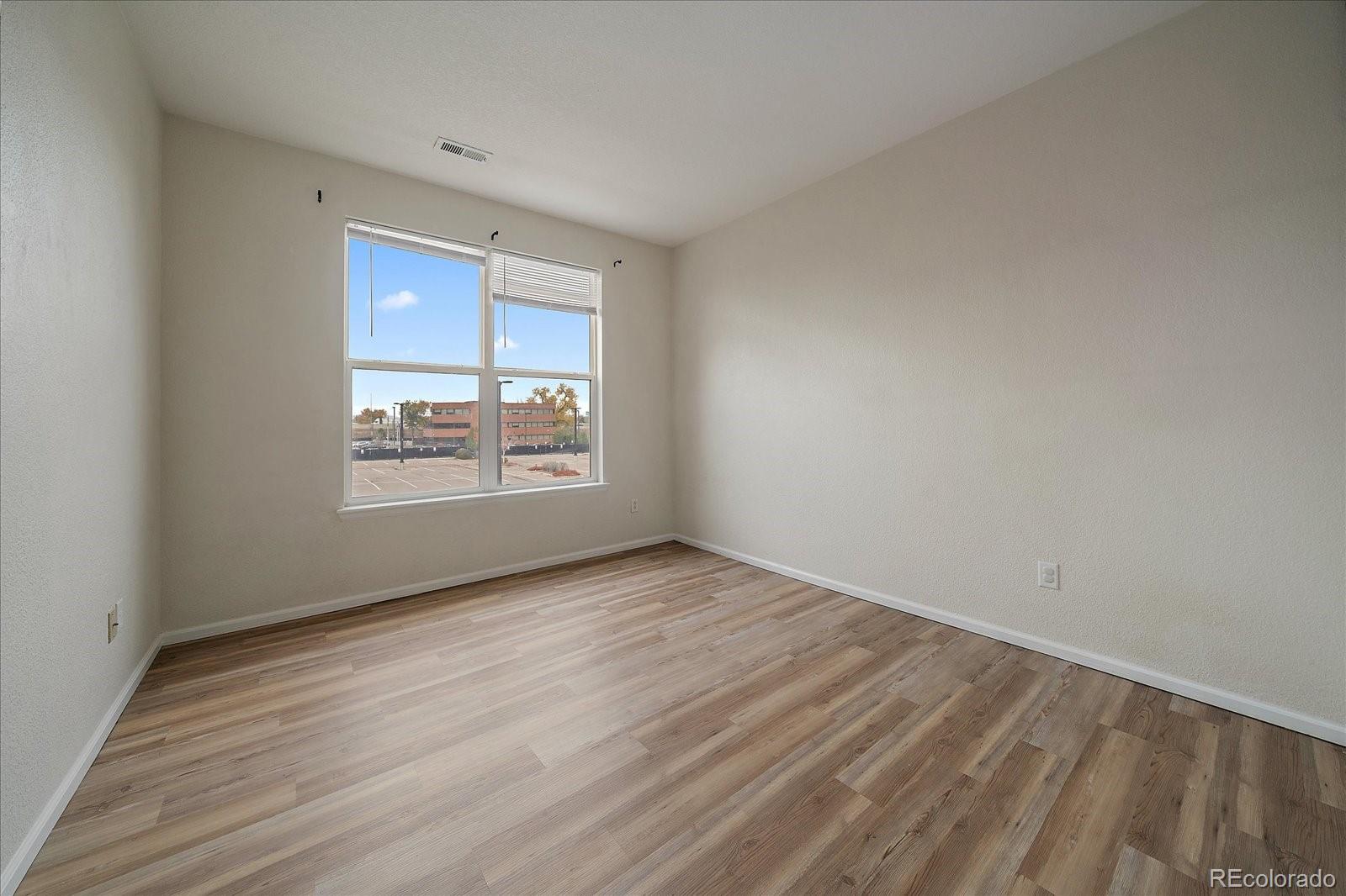 14221 E 1st Drive Aurora CO 80011