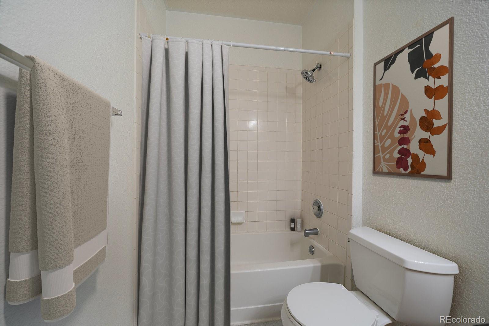 14221 E 1st Drive Aurora CO 80011
