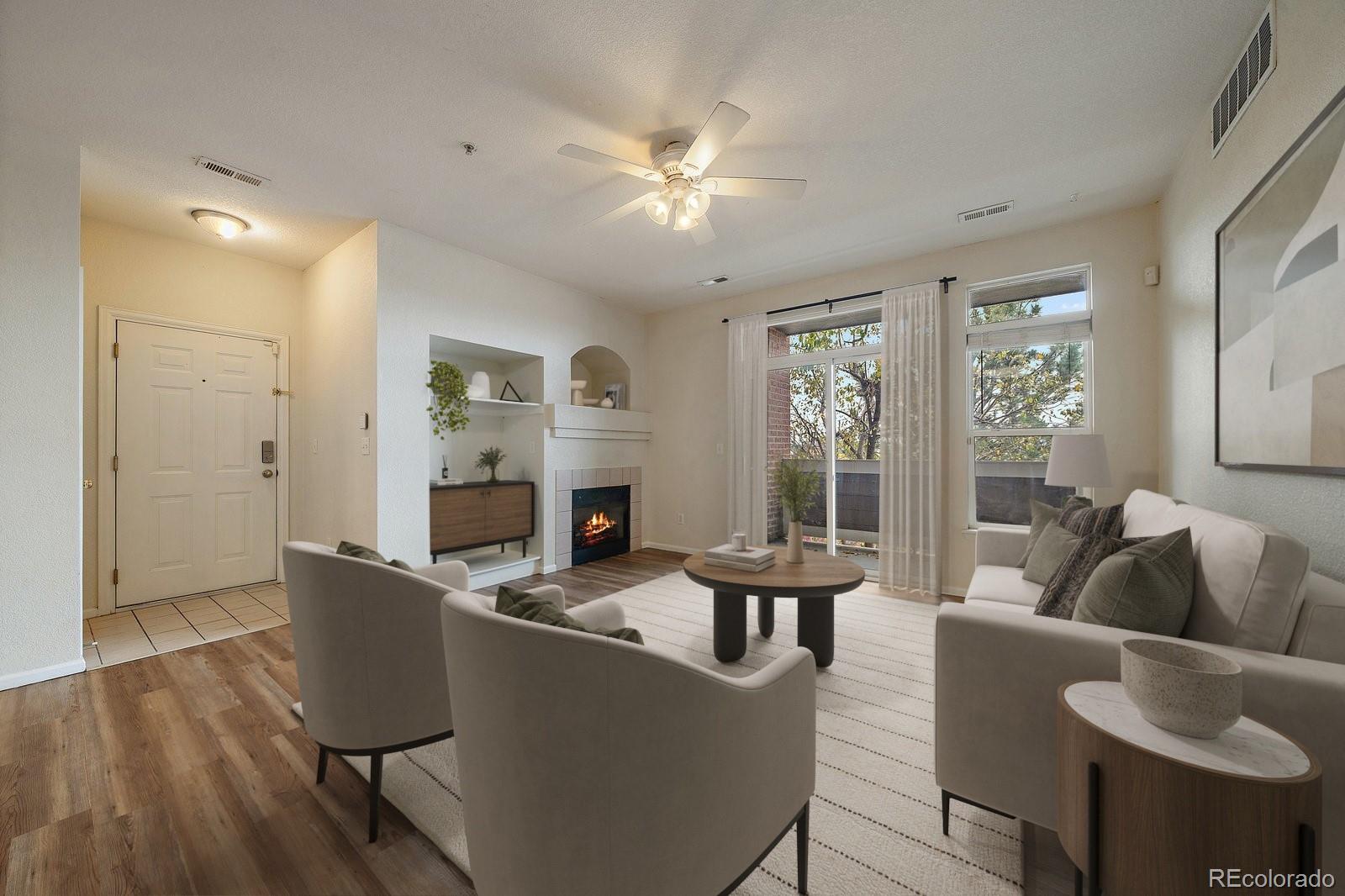 14221 E 1st Drive Aurora CO 80011