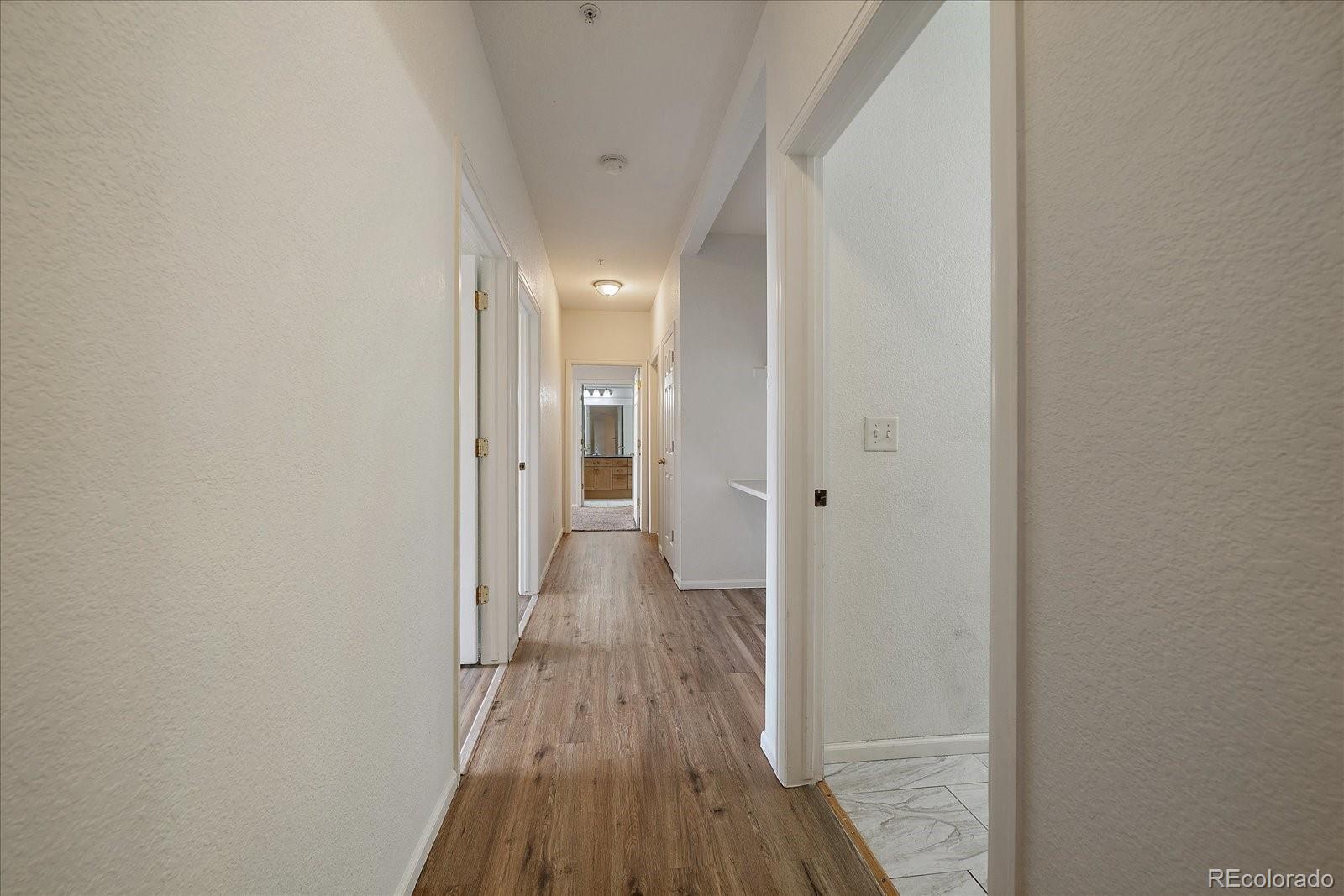 14221 E 1st Drive Aurora CO 80011