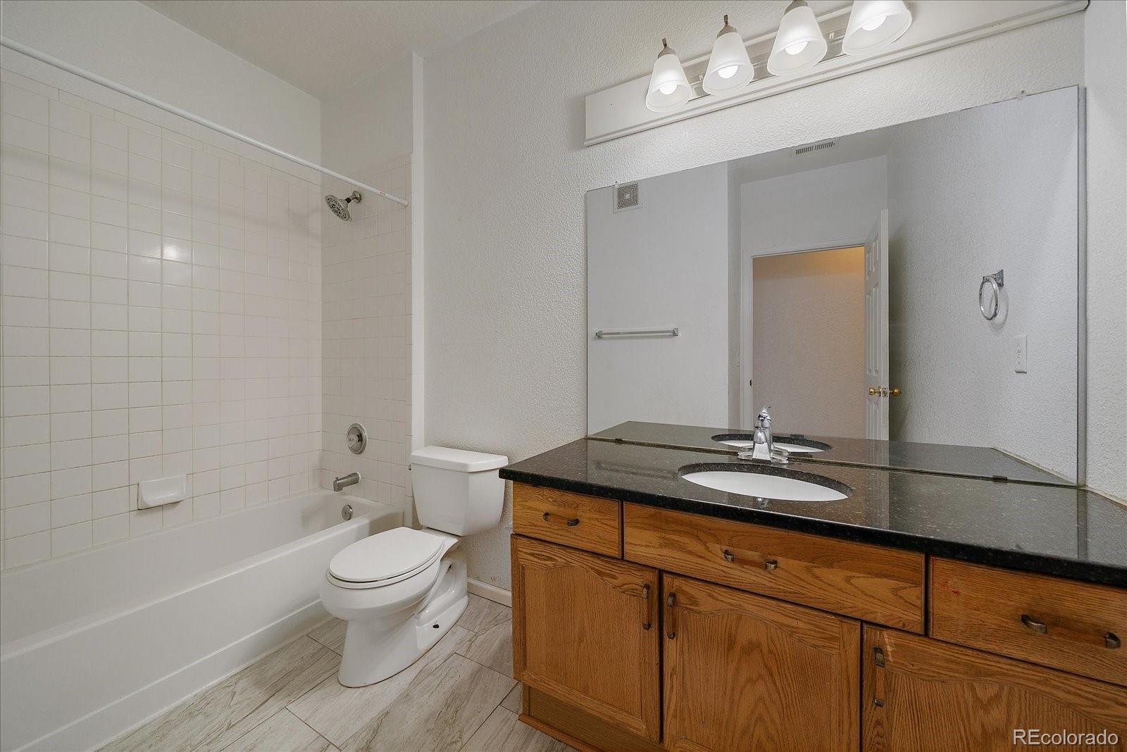 14221 E 1st Drive Aurora CO 80011
