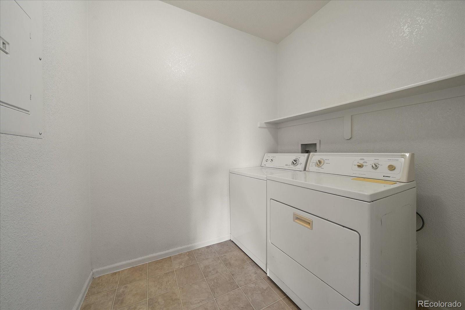 14221 E 1st Drive Aurora CO 80011