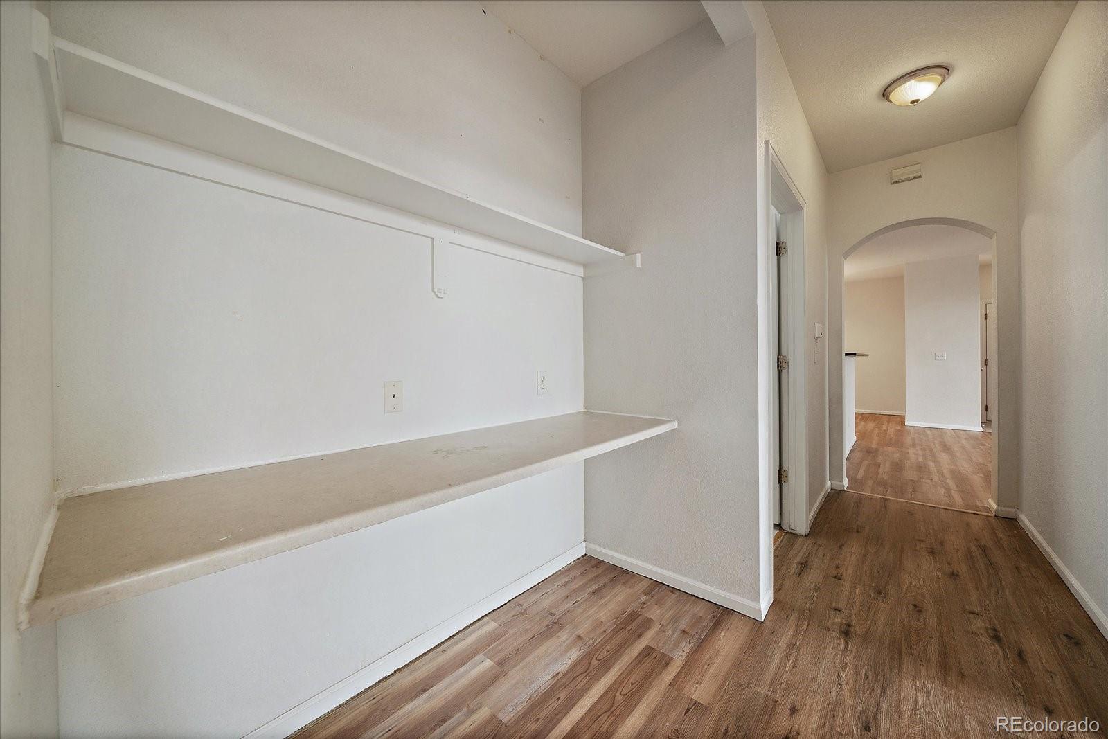 14221 E 1st Drive Aurora CO 80011