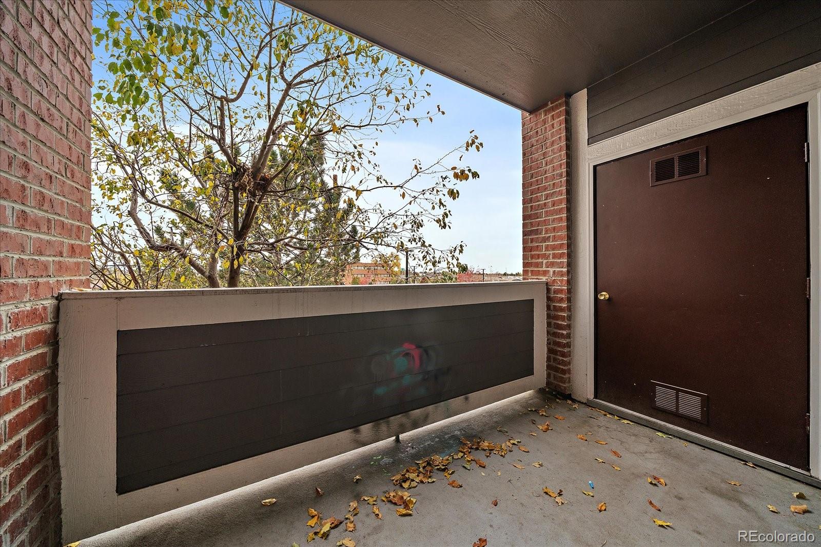 14221 E 1st Drive Aurora CO 80011