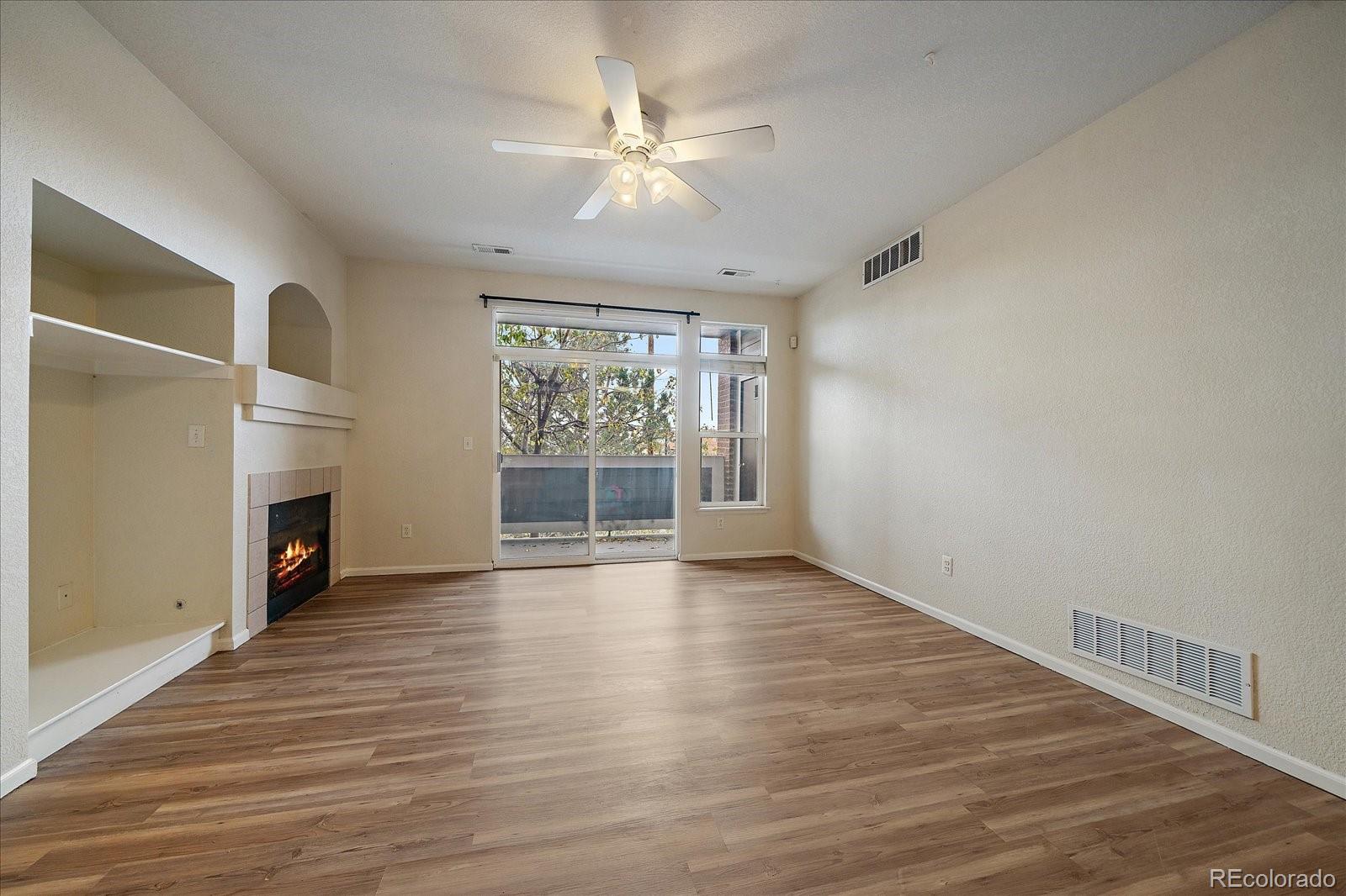 14221 E 1st Drive Aurora CO 80011