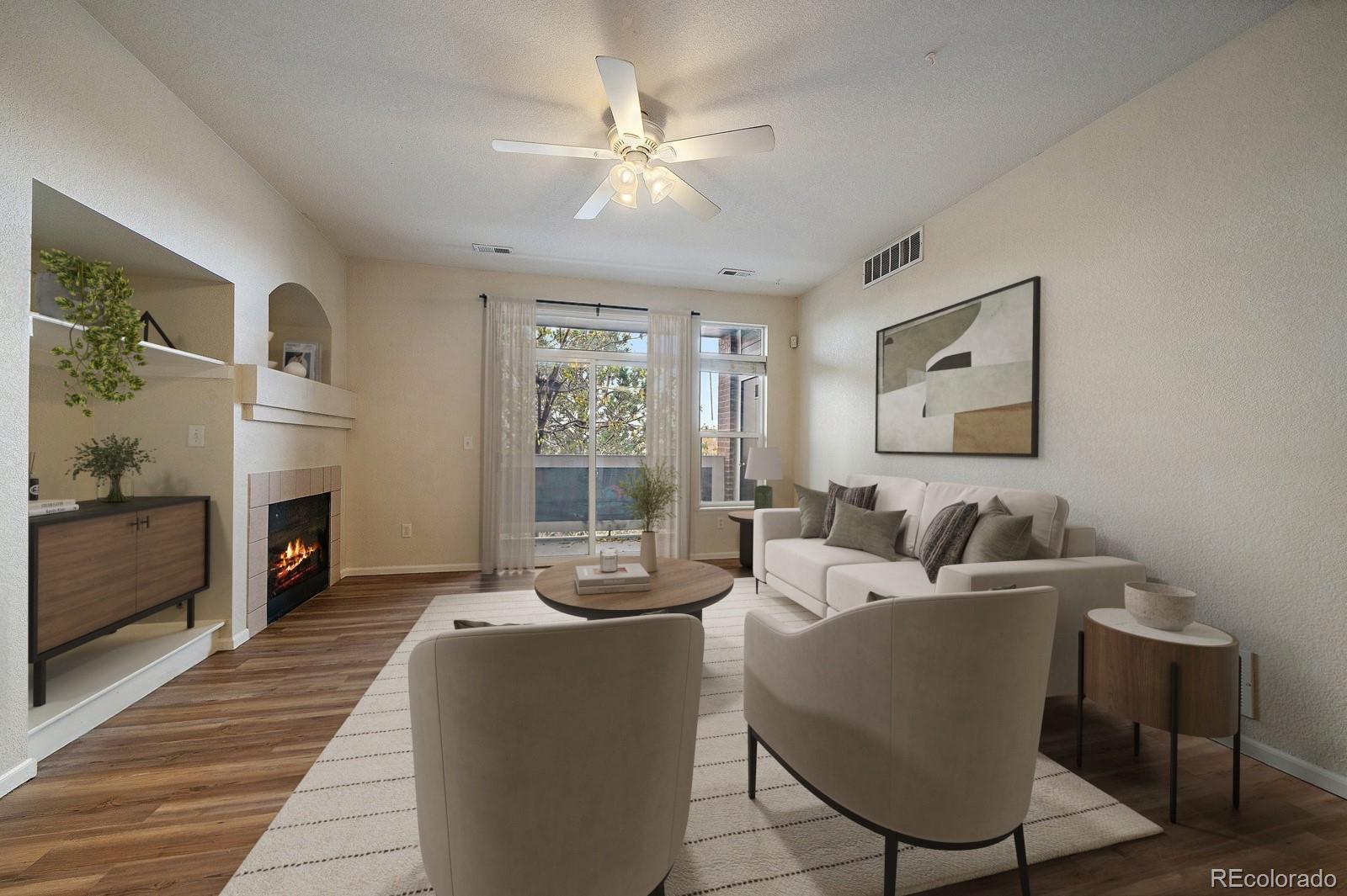 14221 E 1st Drive Aurora CO 80011