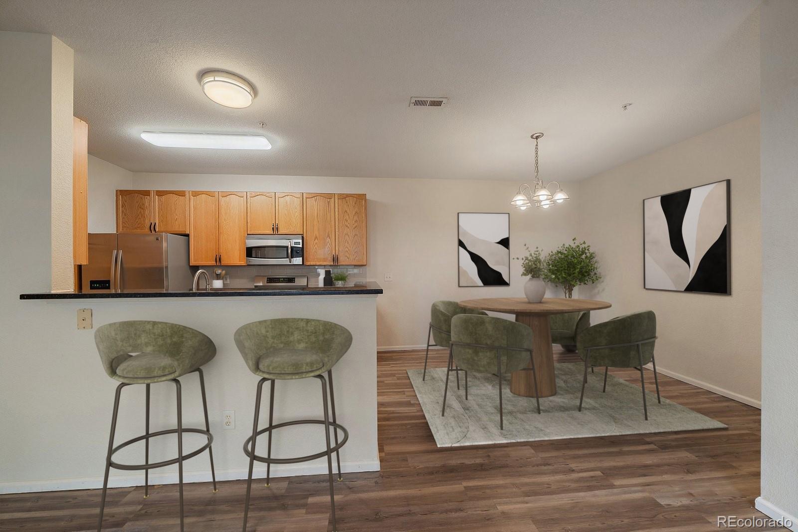 14221 E 1st Drive Aurora CO 80011