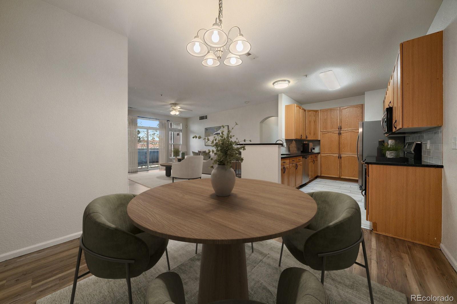 14221 E 1st Drive Aurora CO 80011