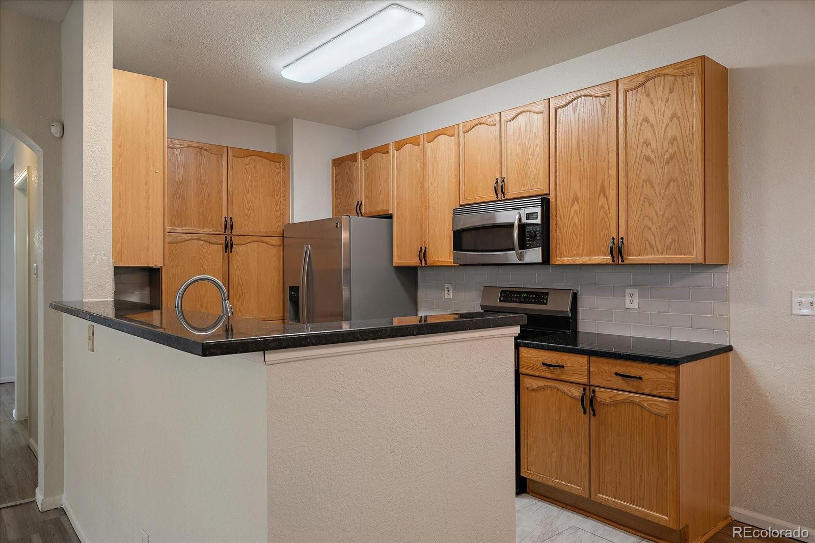 14221 E 1st Drive Aurora CO 80011
