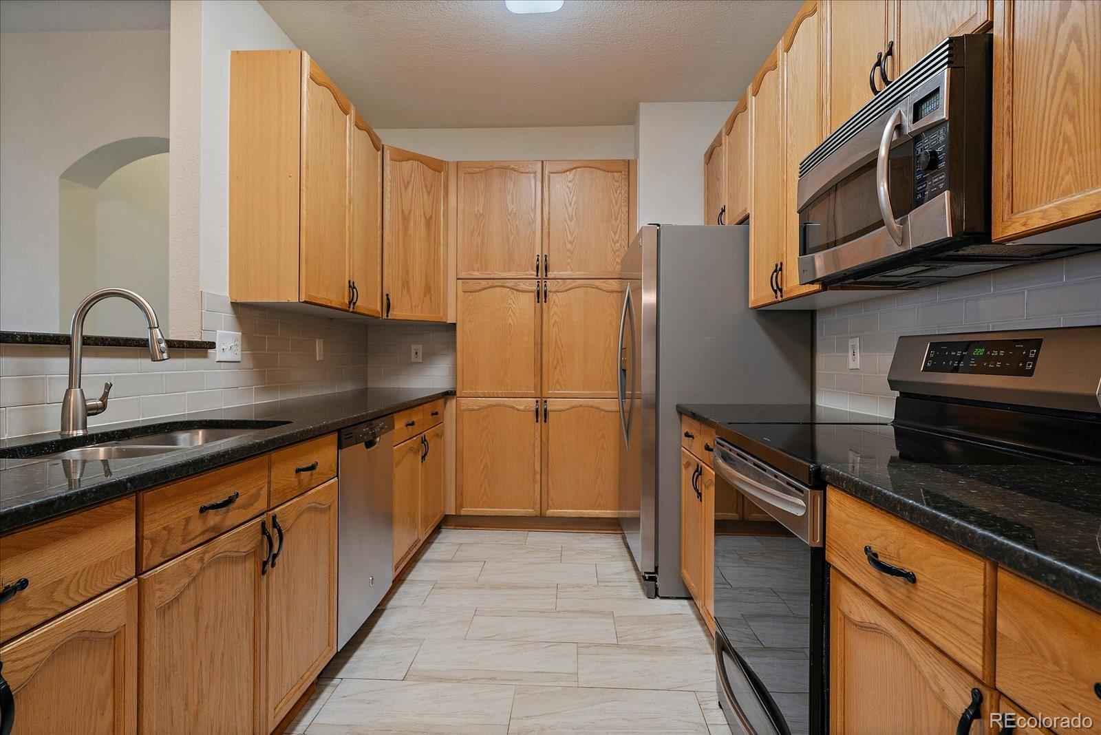 14221 E 1st Drive Aurora CO 80011