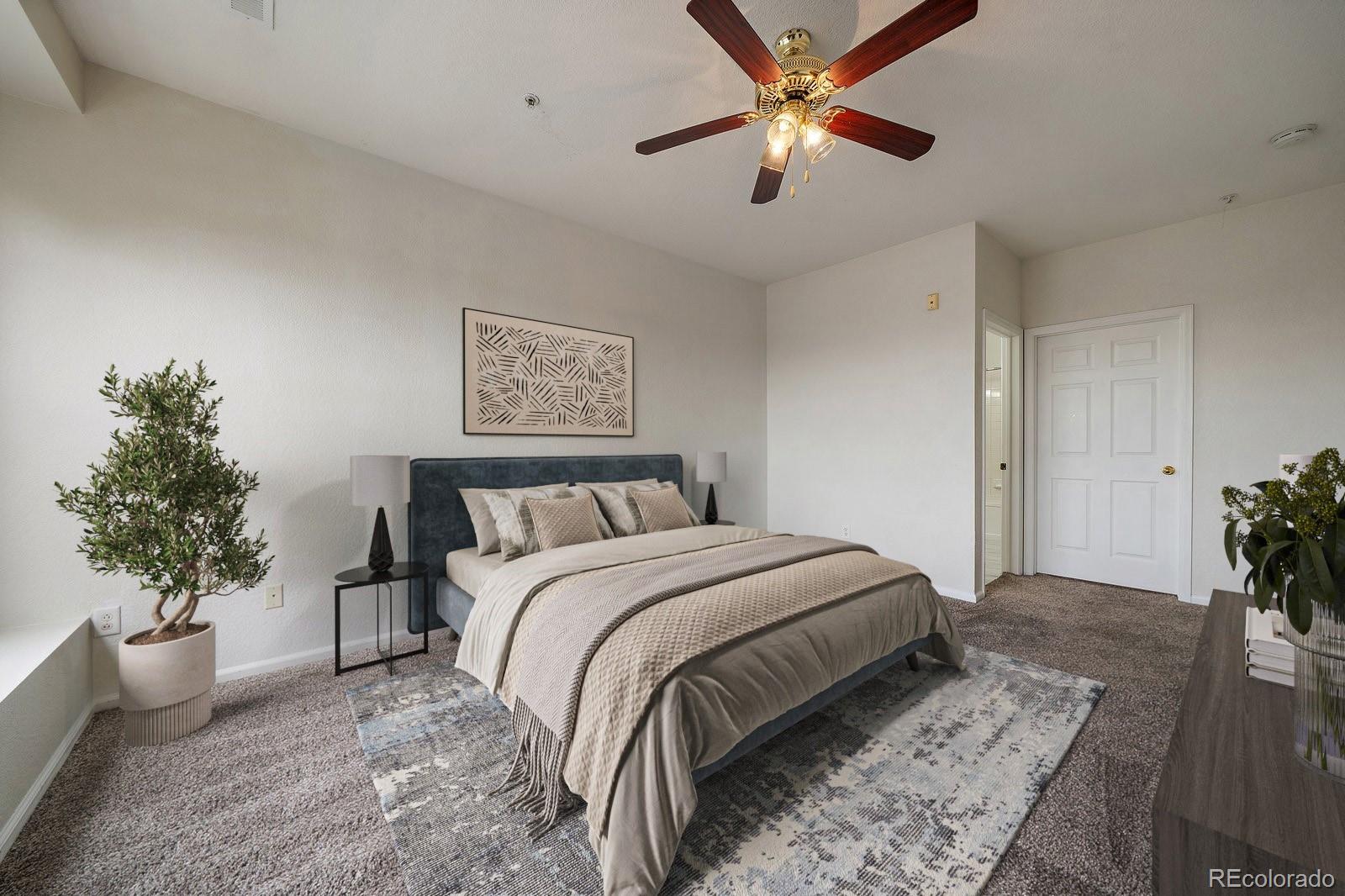 14221 E 1st Drive Aurora CO 80011