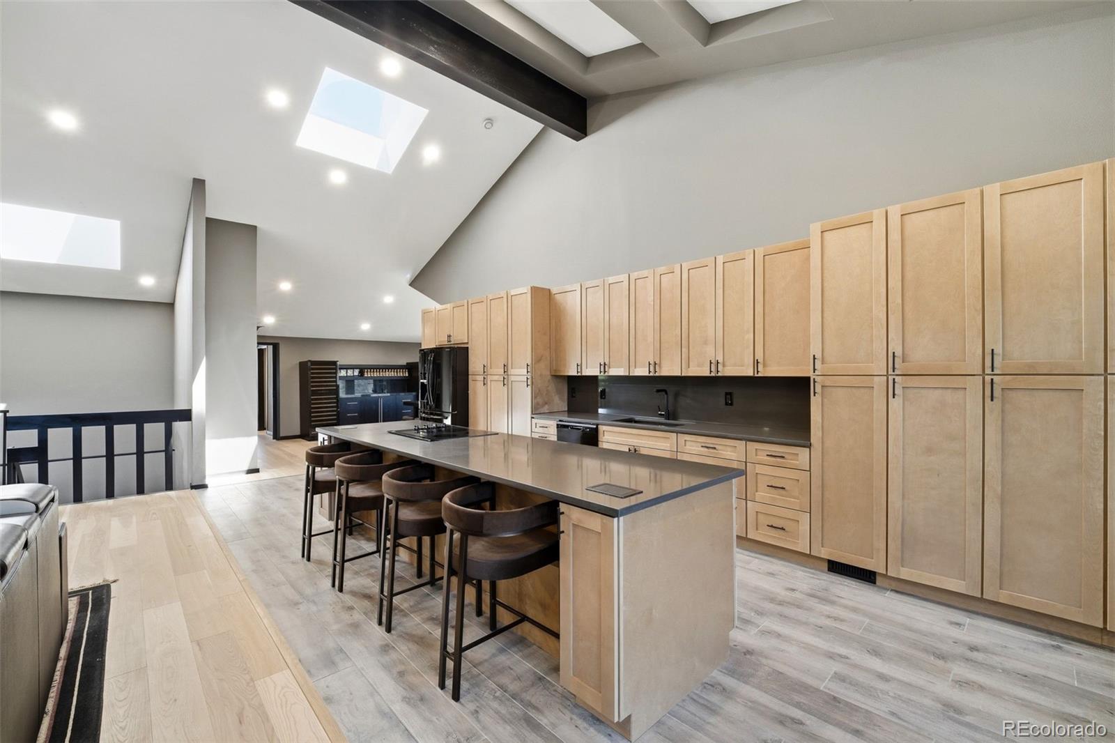 27 Beacon Hill Lane Greenwood Village CO 80111