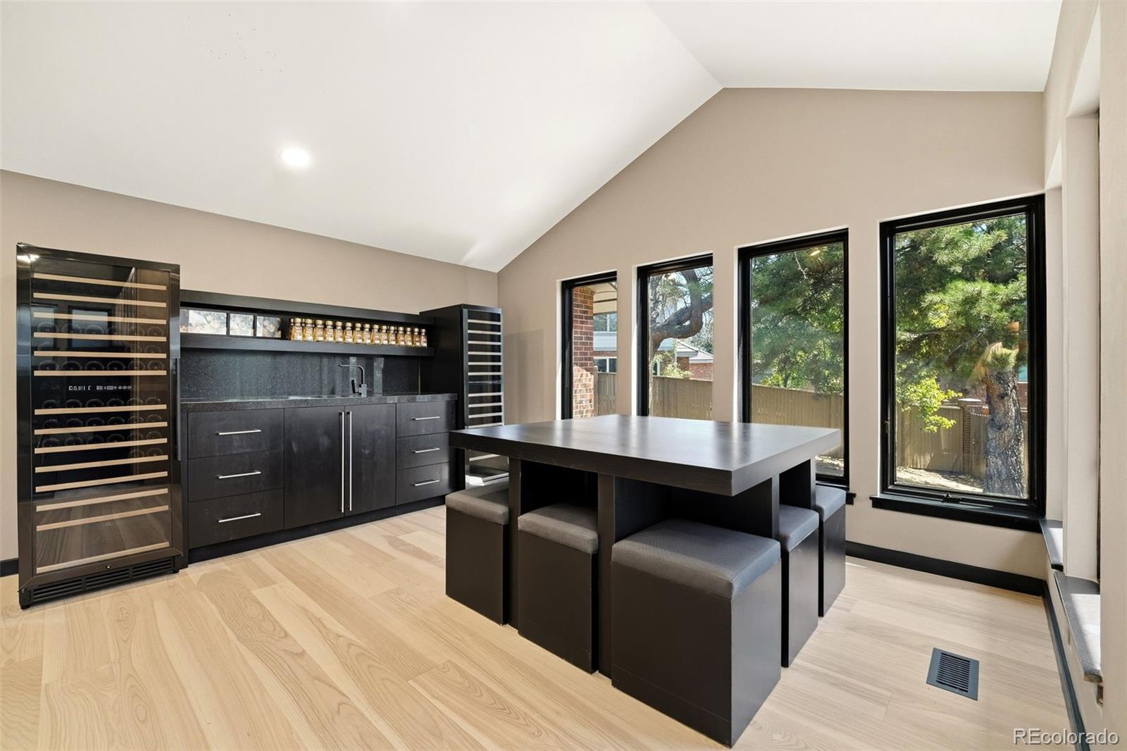 27 Beacon Hill Lane Greenwood Village CO 80111