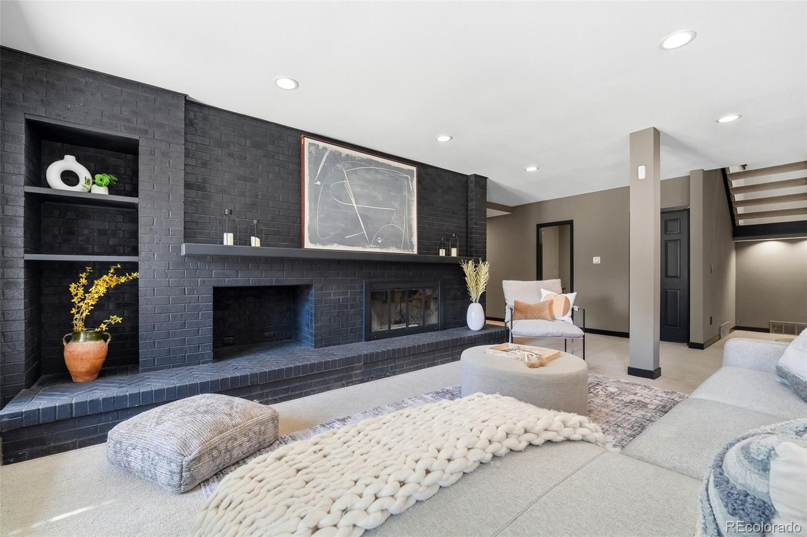 27 Beacon Hill Lane Greenwood Village CO 80111