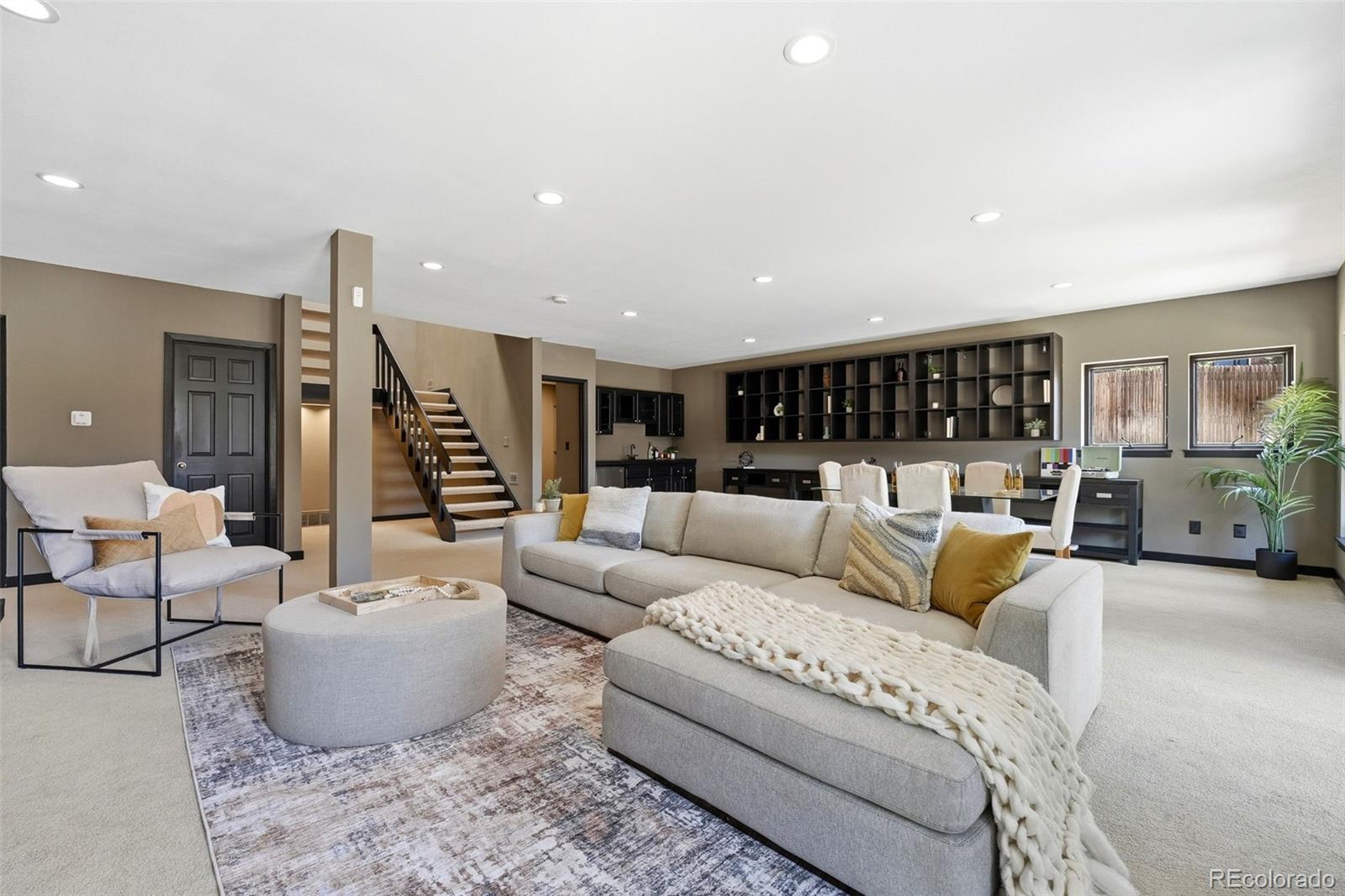 27 Beacon Hill Lane Greenwood Village CO 80111