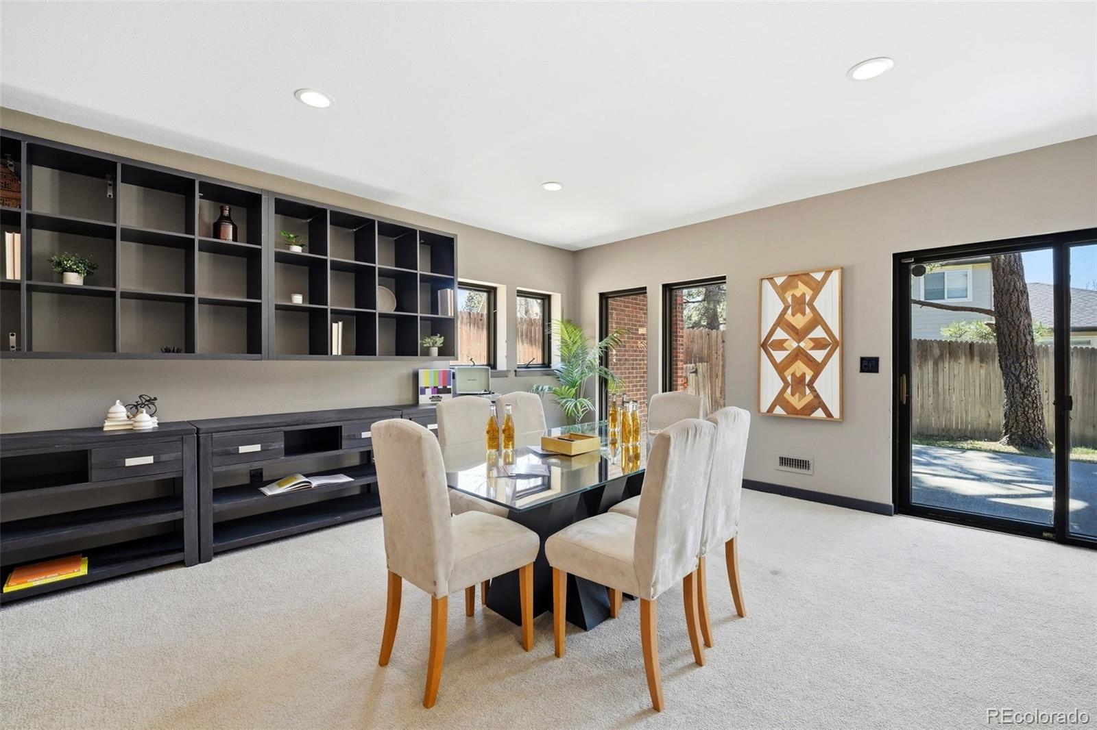 27 Beacon Hill Lane Greenwood Village CO 80111