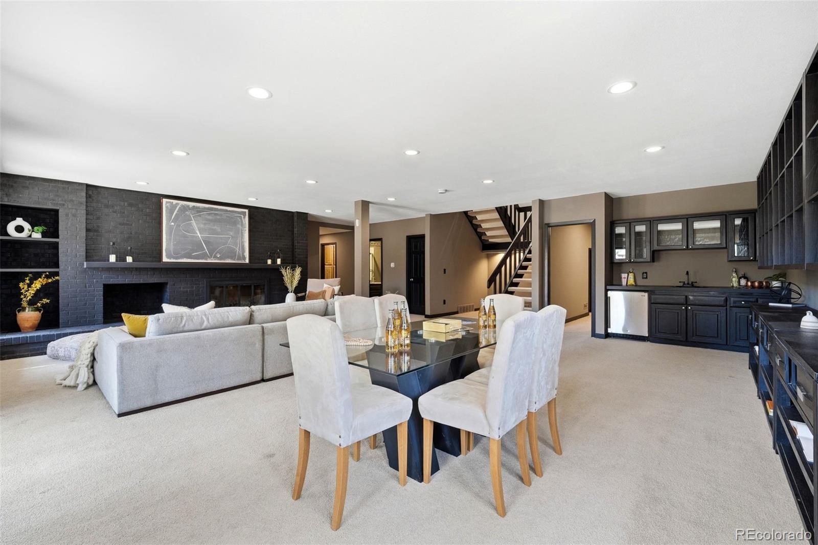 27 Beacon Hill Lane Greenwood Village CO 80111