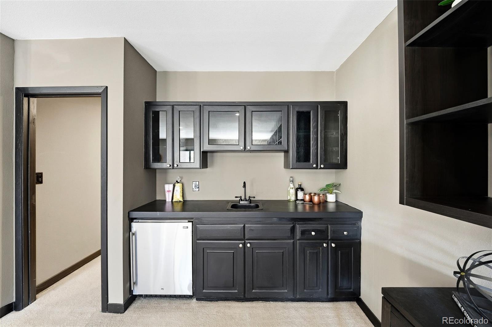 27 Beacon Hill Lane Greenwood Village CO 80111