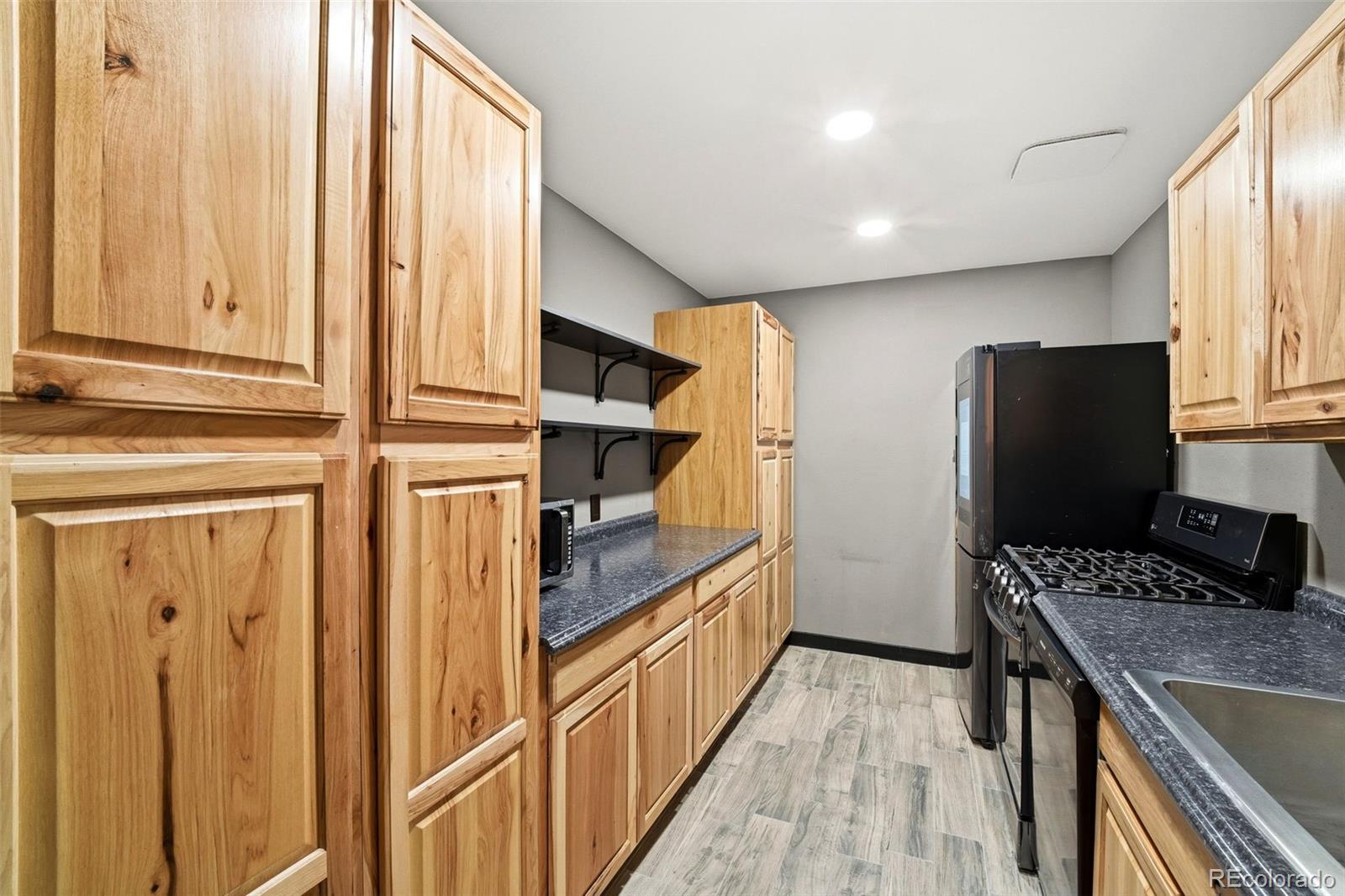 27 Beacon Hill Lane Greenwood Village CO 80111