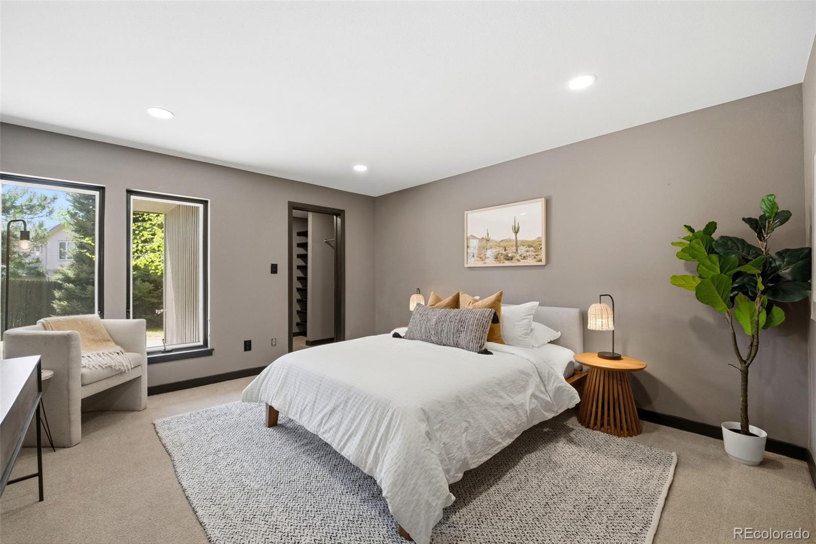 27 Beacon Hill Lane Greenwood Village CO 80111
