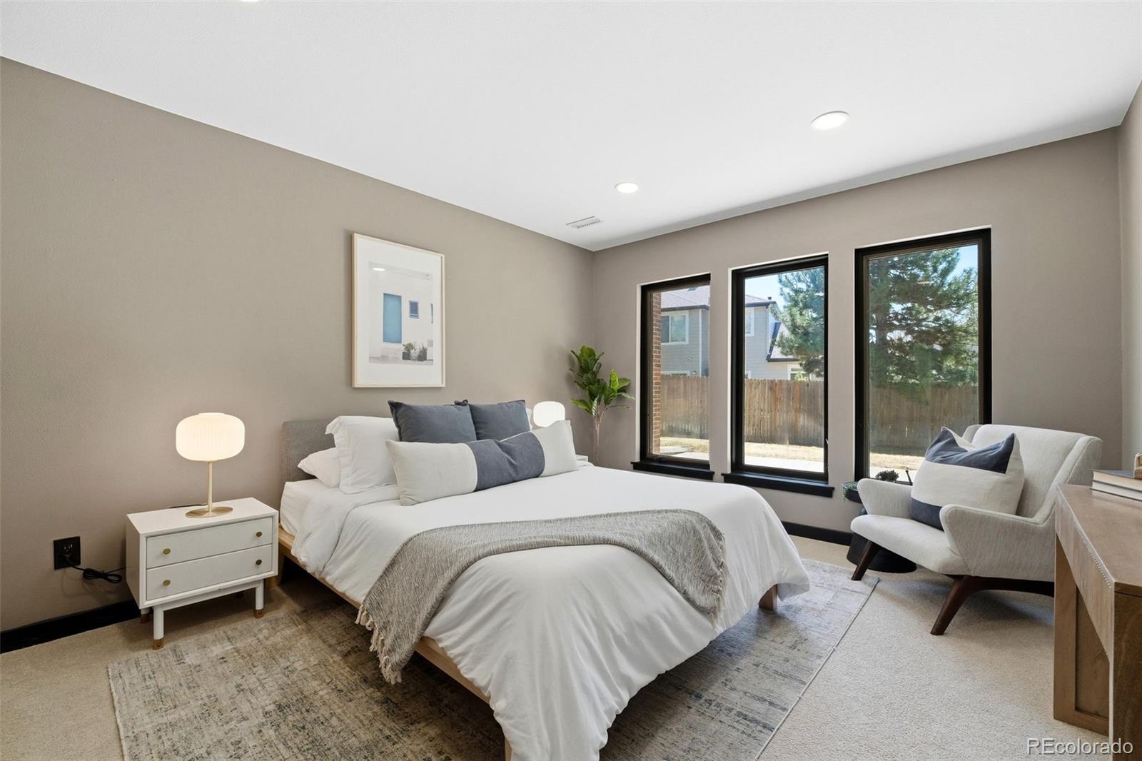 27 Beacon Hill Lane Greenwood Village CO 80111