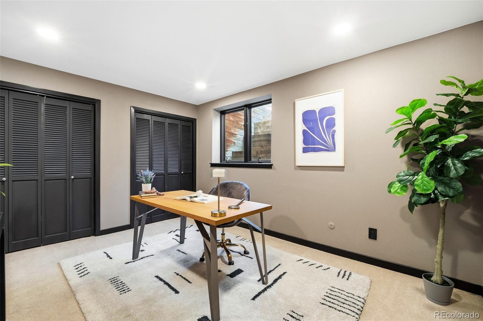 27 Beacon Hill Lane Greenwood Village CO 80111