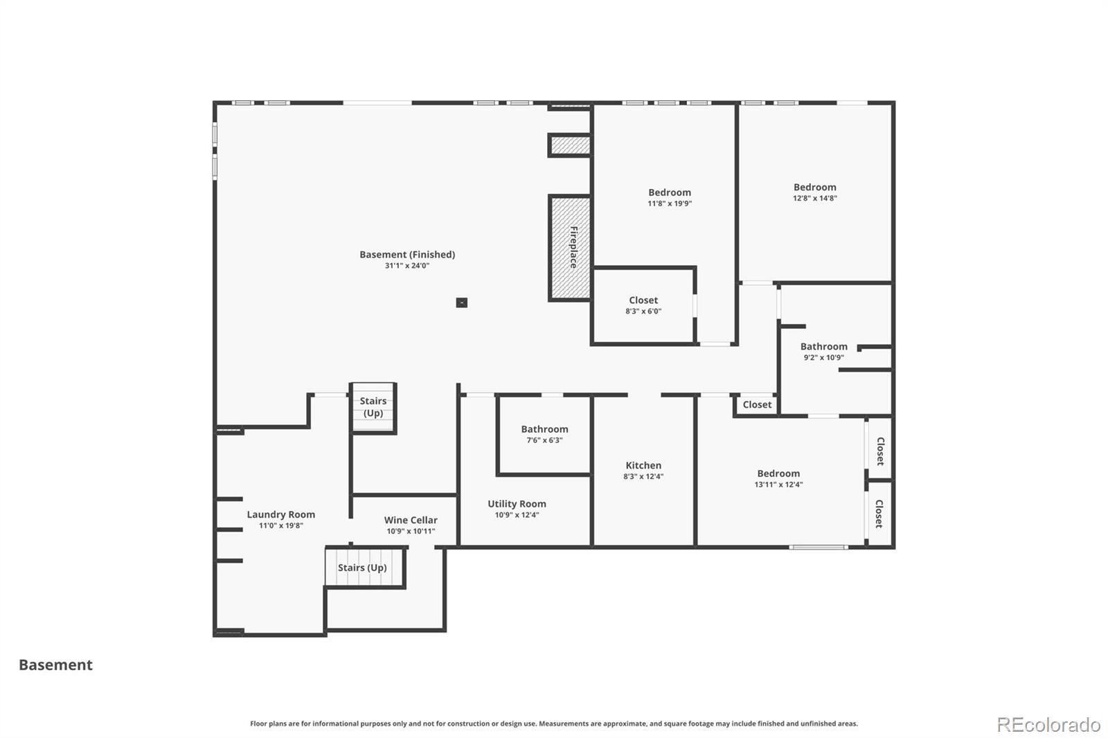 27 Beacon Hill Lane Greenwood Village CO 80111
