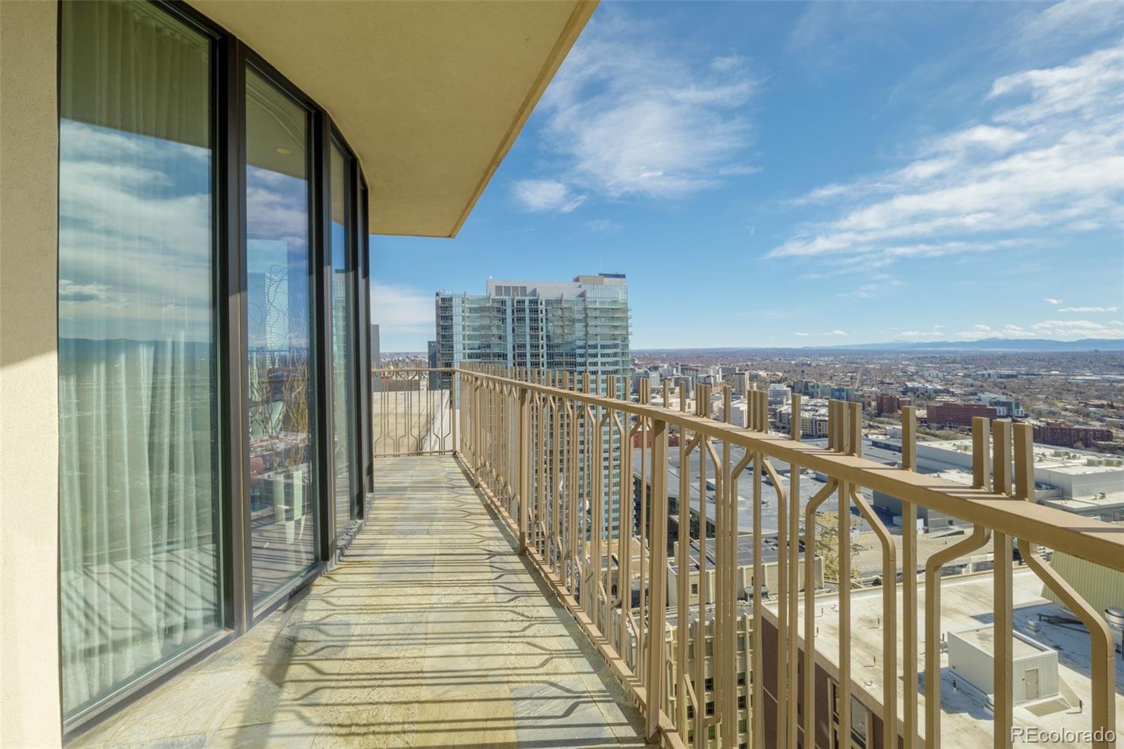 1020 15th Street Denver CO 80202
