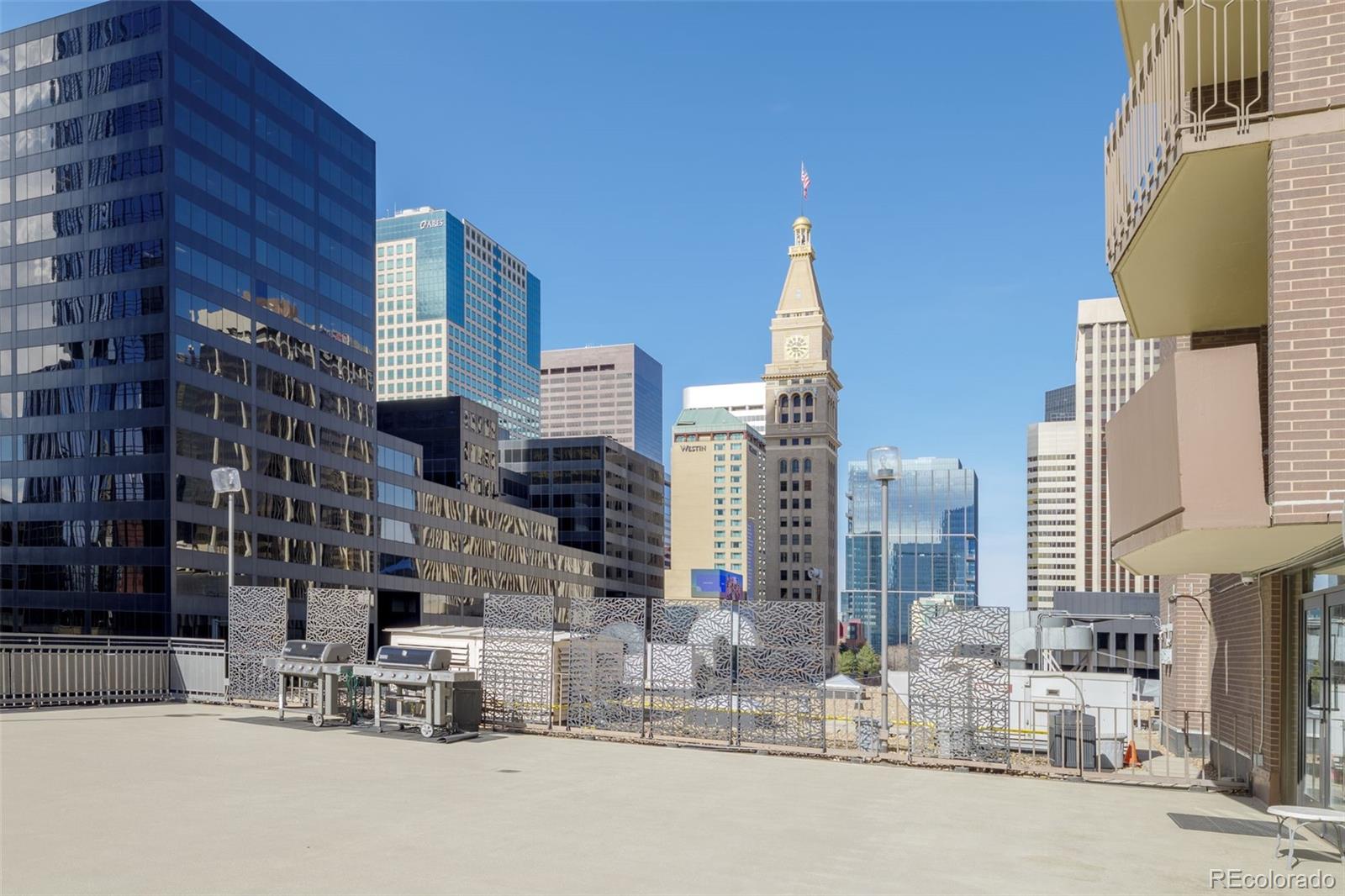 1020 15th Street Denver CO 80202