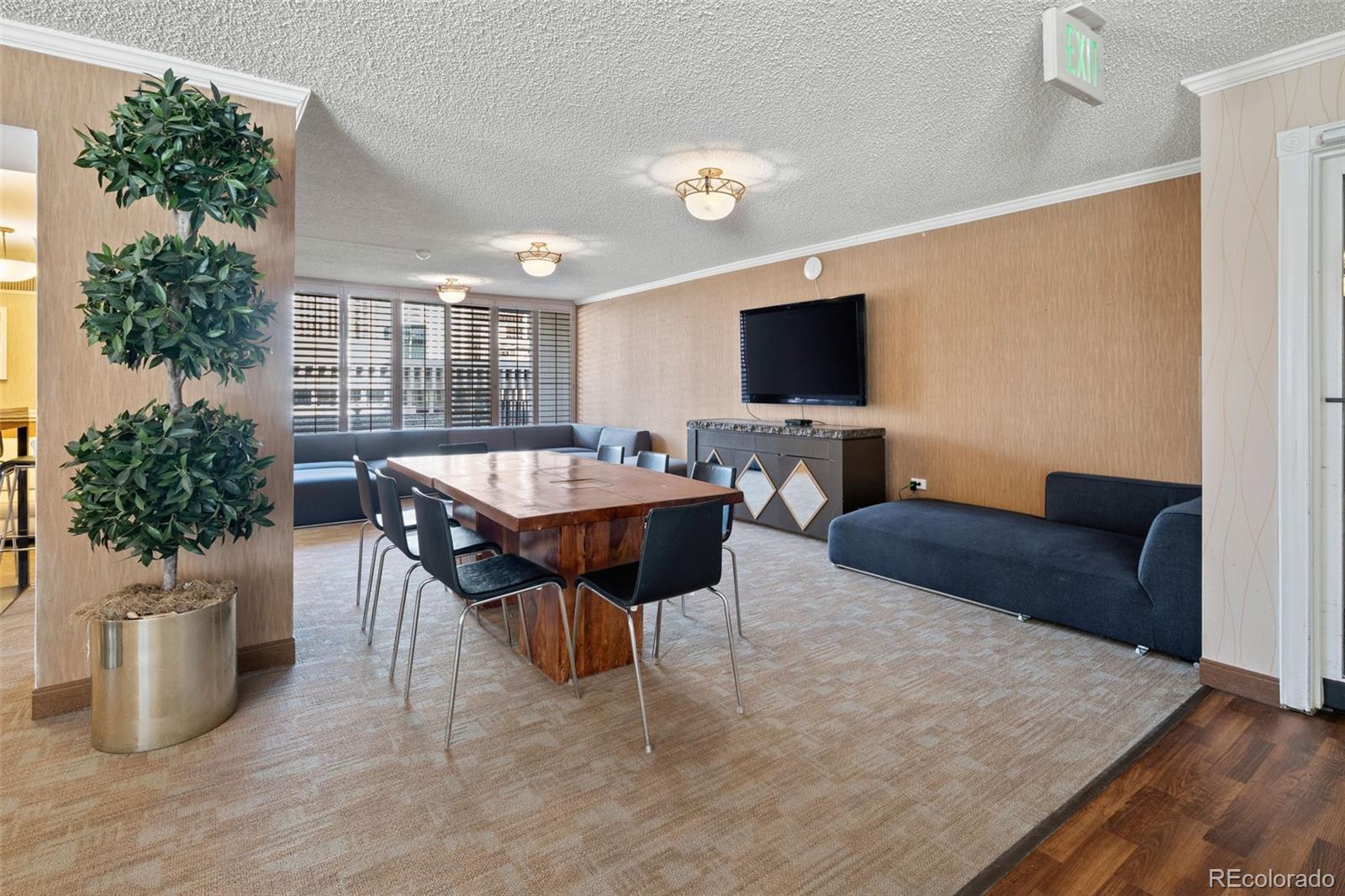 1020 15th Street Denver CO 80202