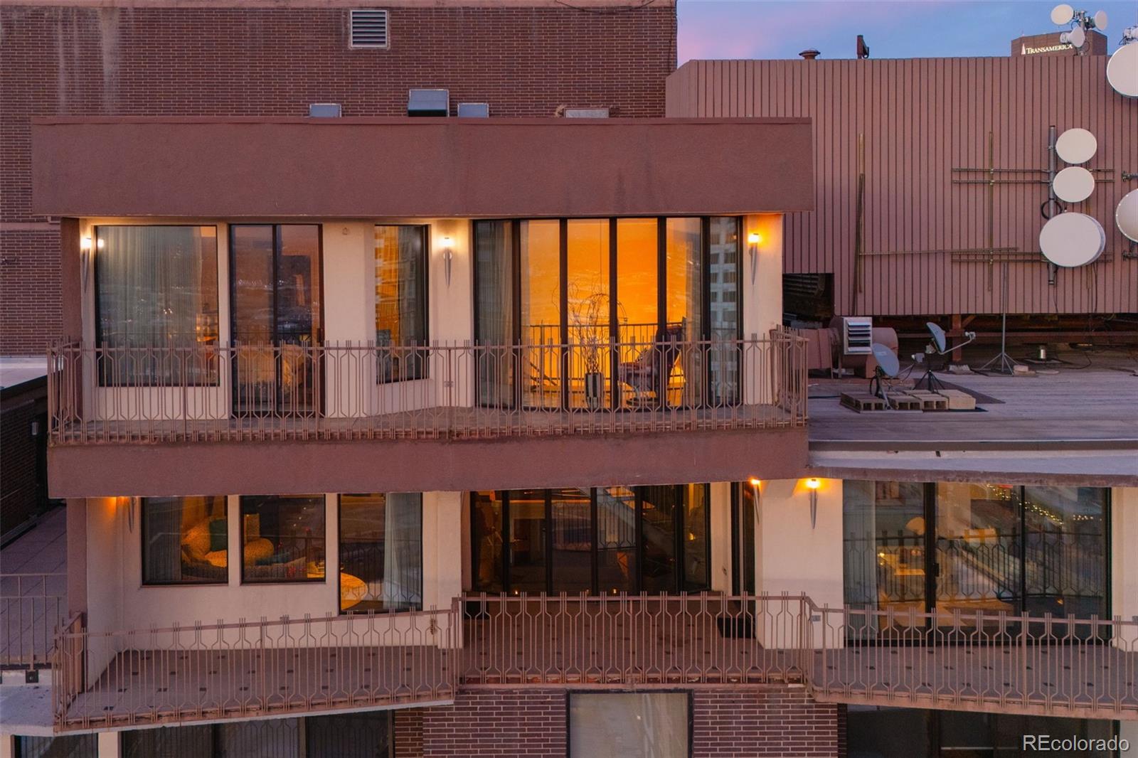 1020 15th Street Denver CO 80202
