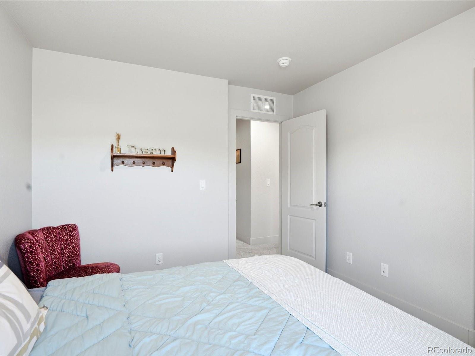 13774 Garfield Street Thornton CO 80602