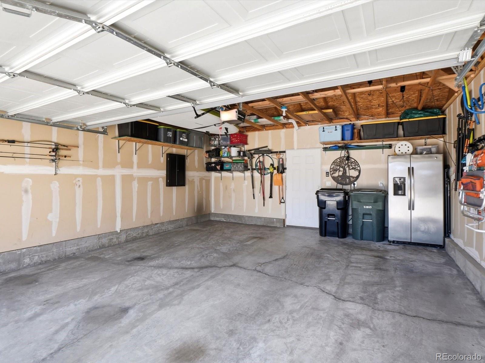 13774 Garfield Street Thornton CO 80602