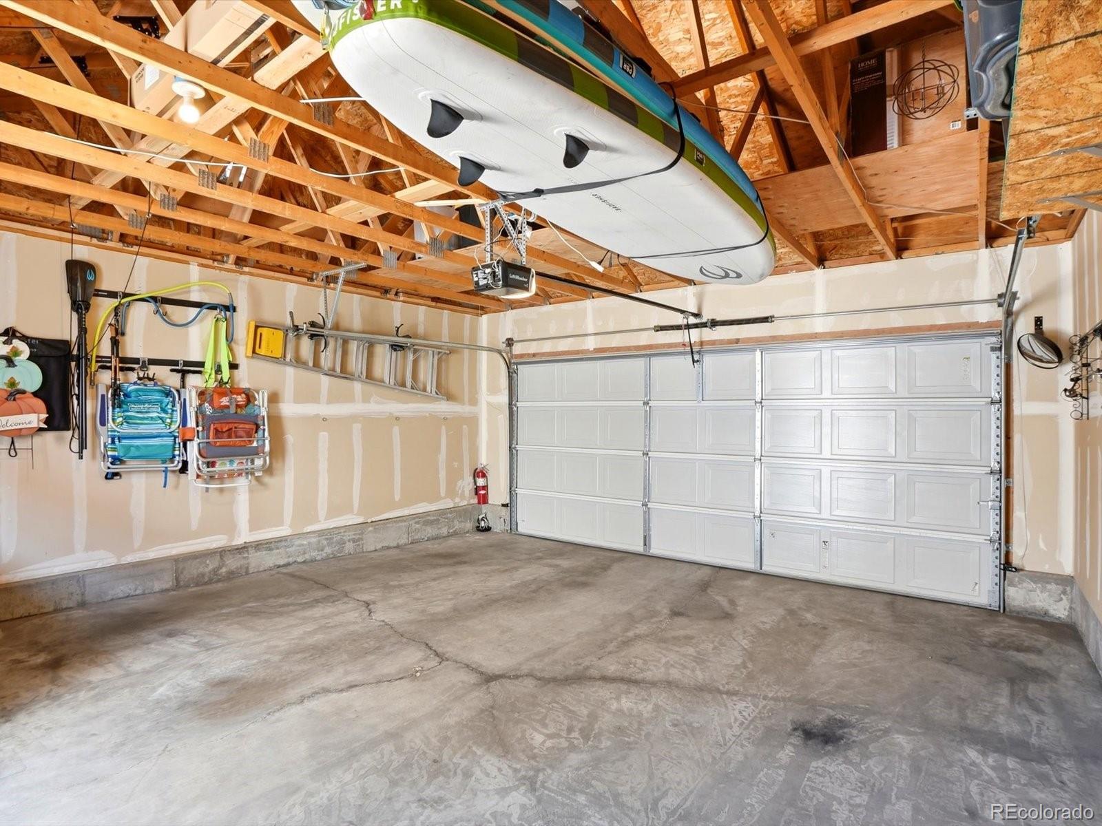 13774 Garfield Street Thornton CO 80602